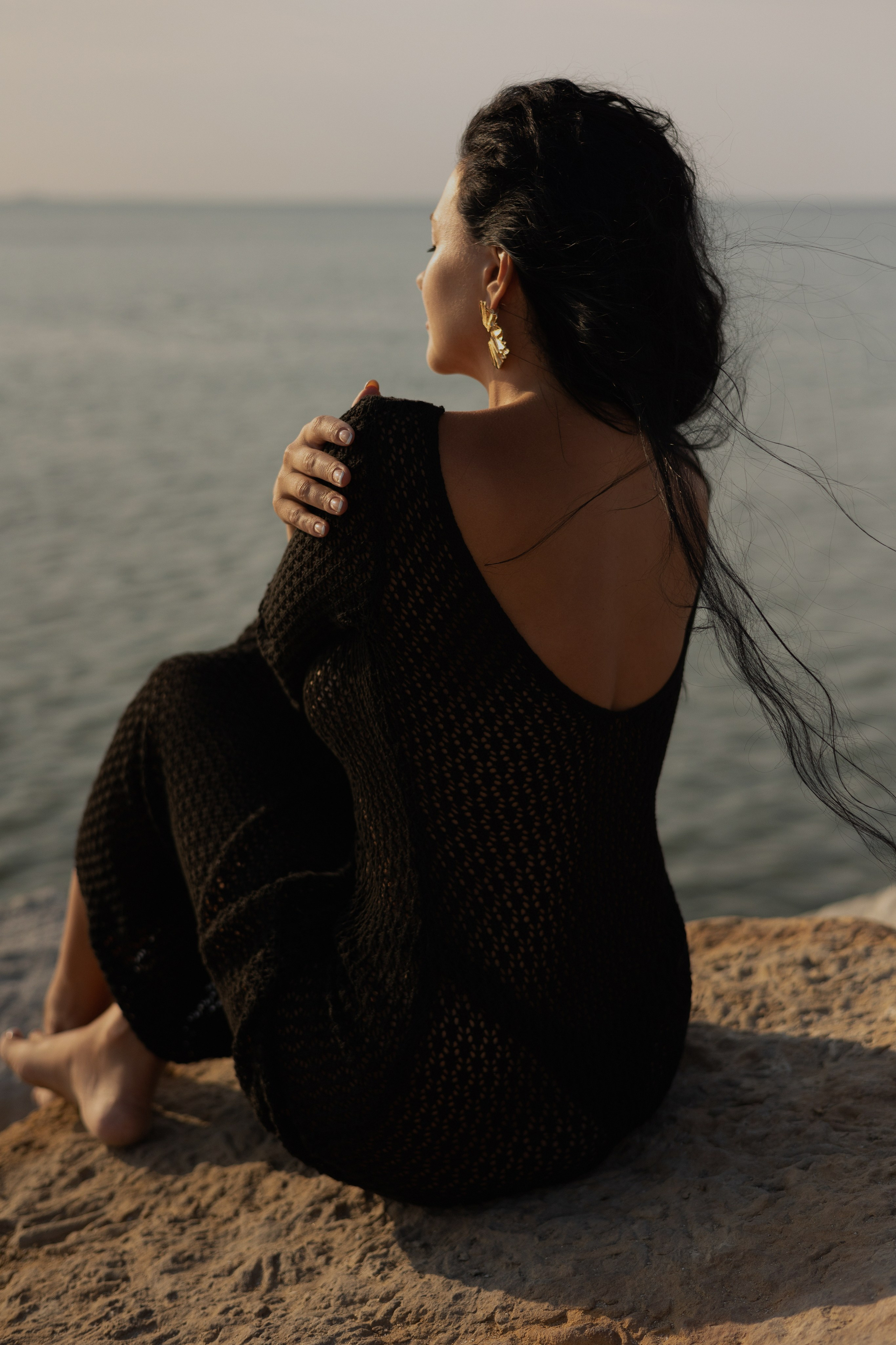 NATALI. Фотограф в Крыму. Персональные фотосессии. Контент-съёмки