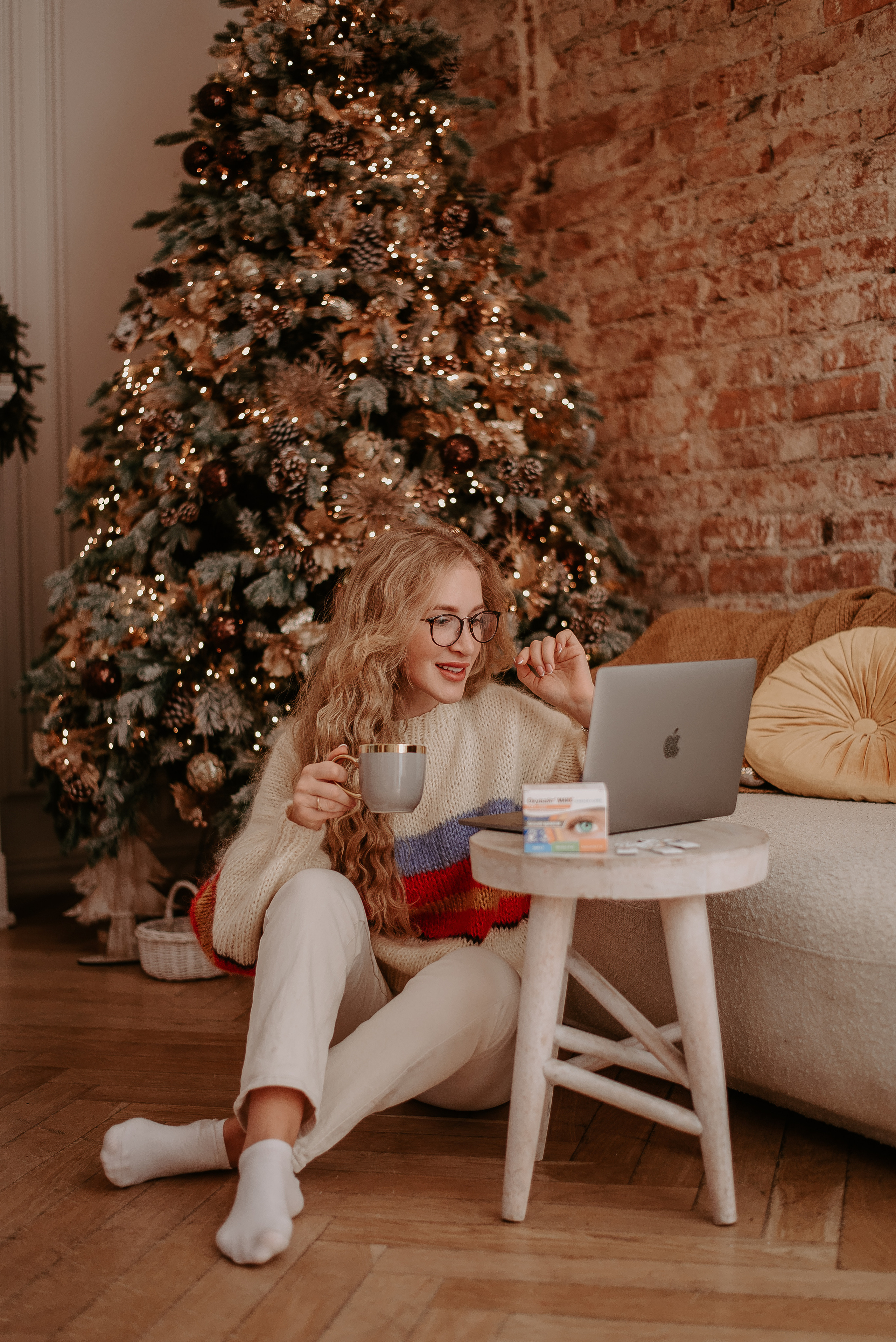 Татьяна. Фотограф Мария Хлебникова Санкт-Петербург Москва