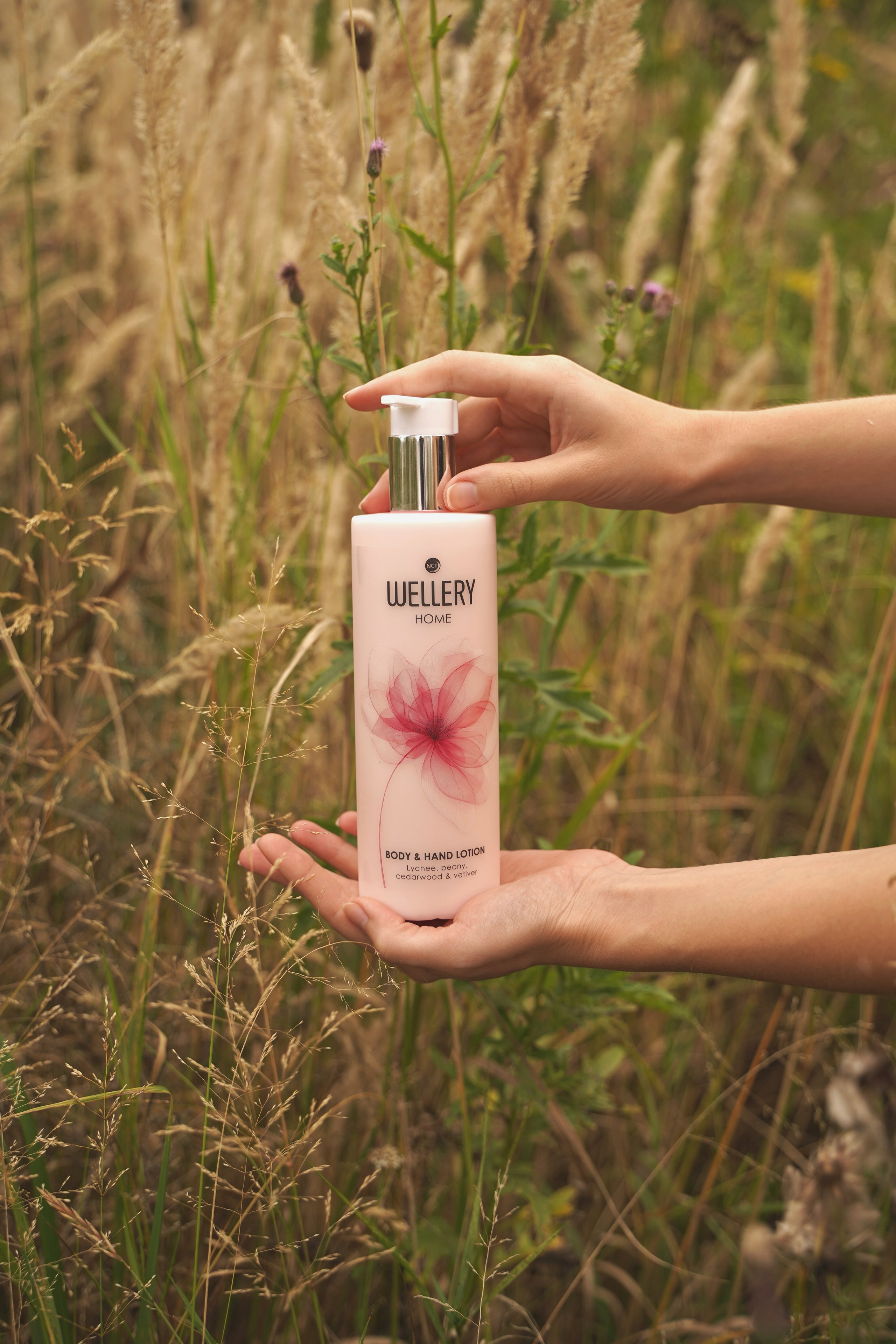 Фото для брендбуков. Предметное бренд-видео и фото в Санкт-Петербурге