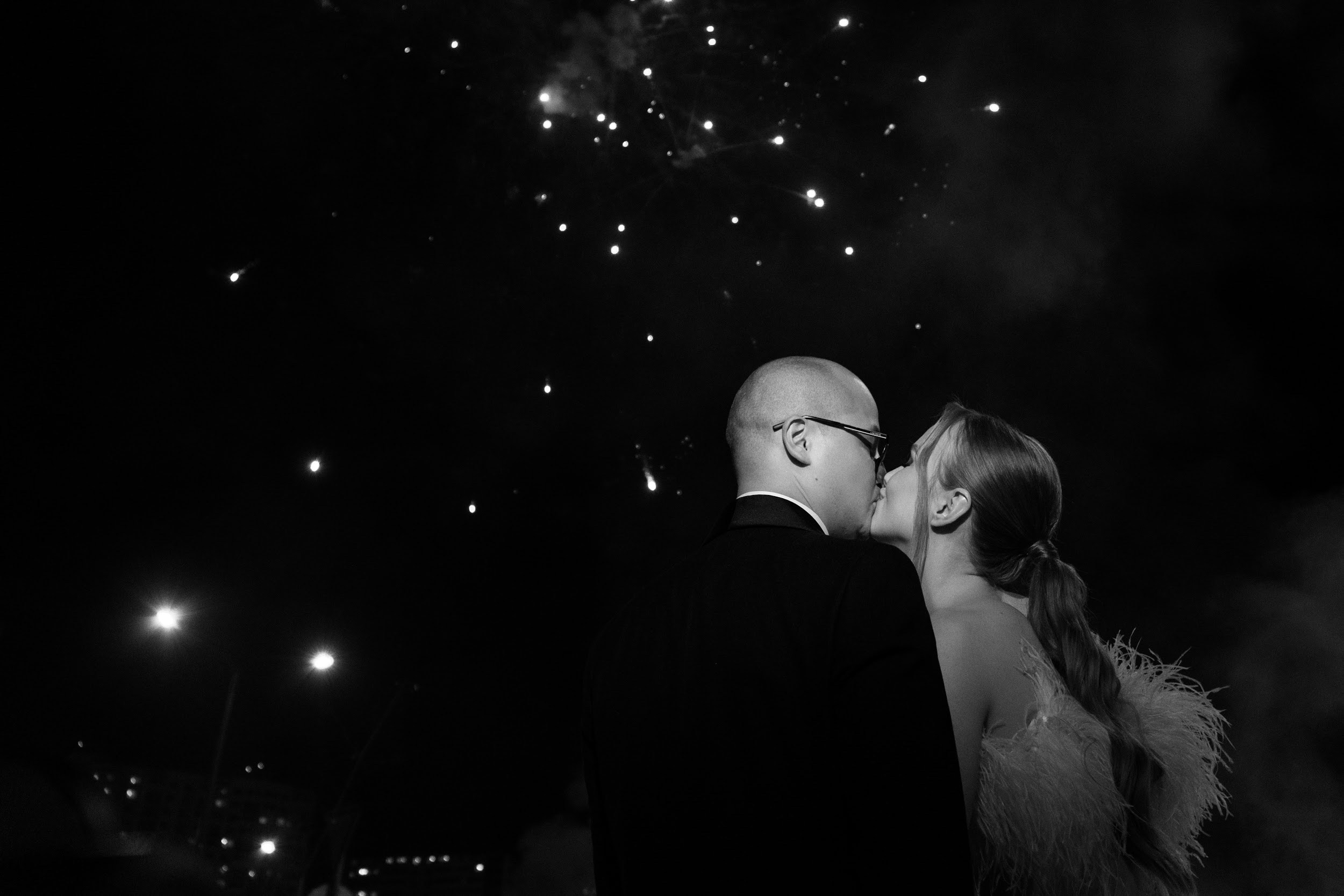 16.09 Лев и Ксения. Свадебный организатор Екатеринбург