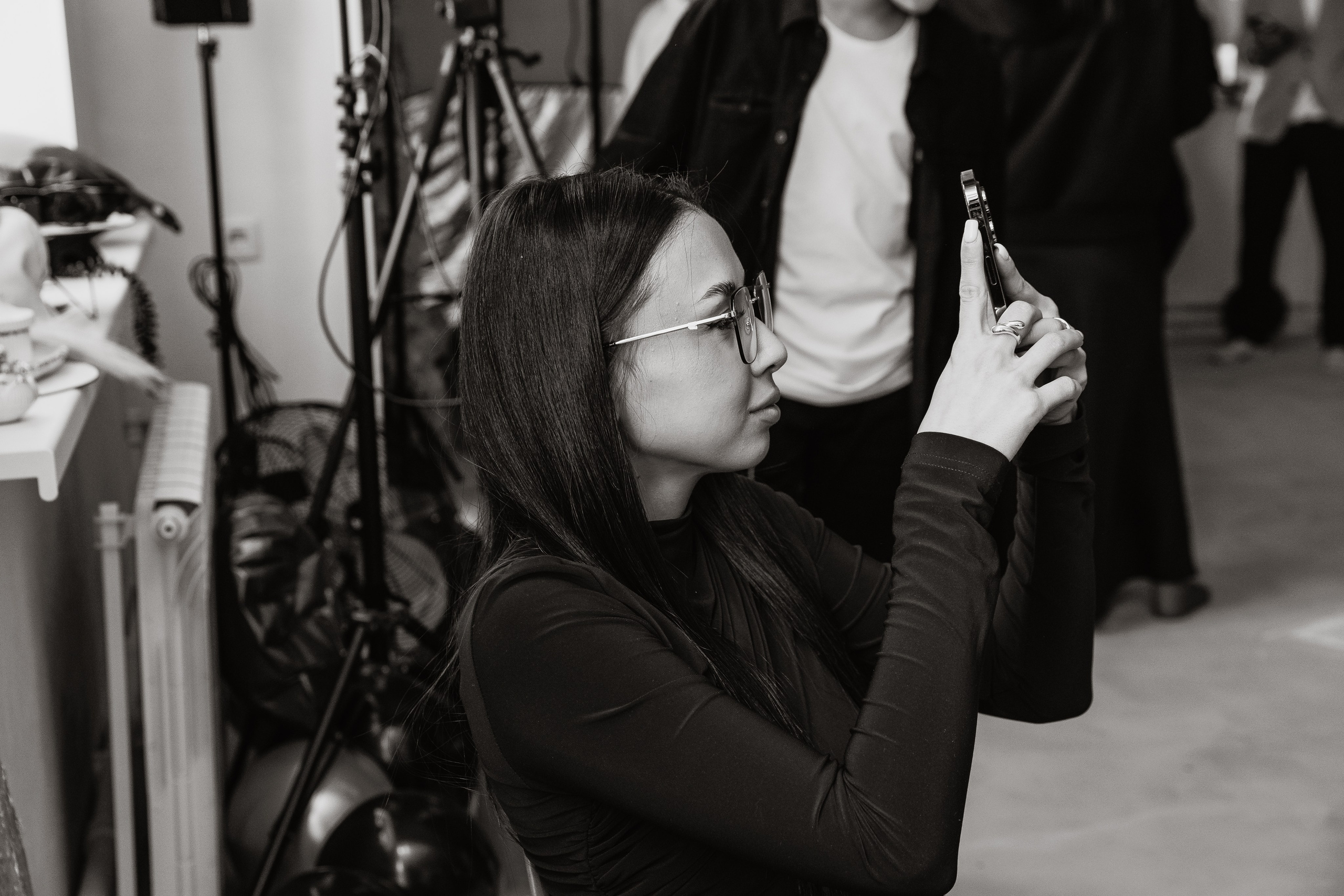 Покатушки. Главная