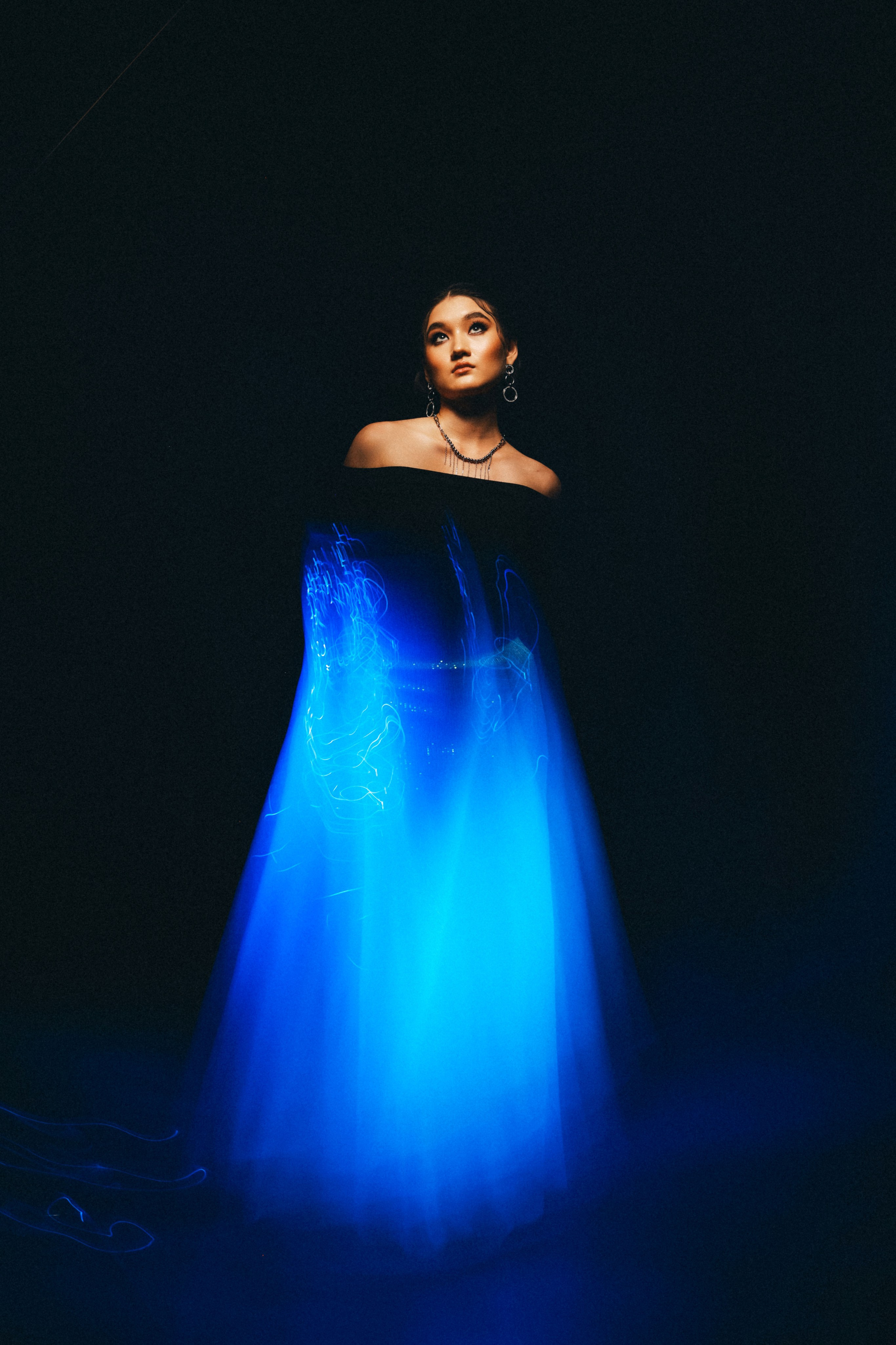 Магия света. Иванова Ирина Свадебный и семейный фотограф г. Уфа