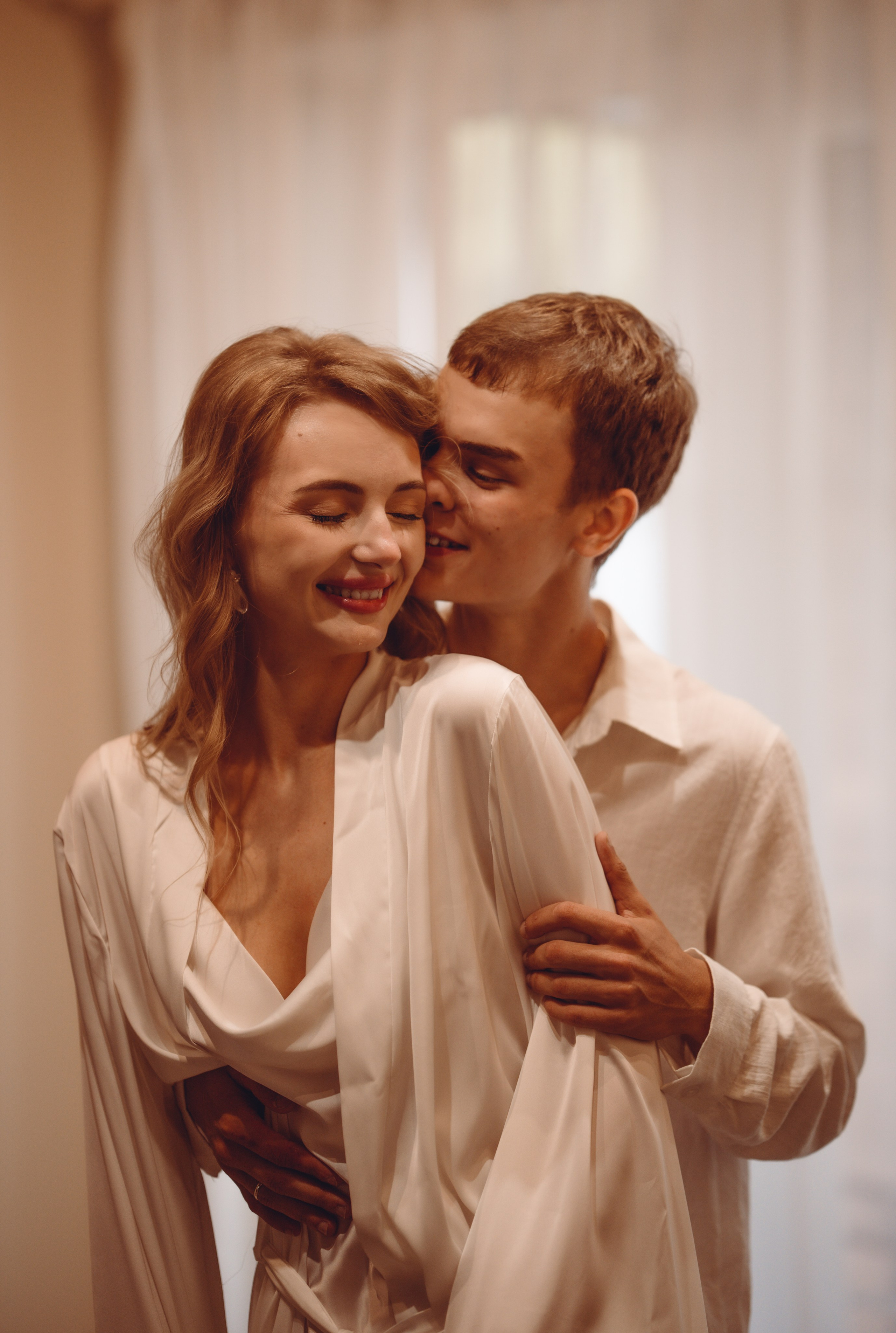 Свадебная фотосессия Железноводск. Фотограф КМВ|ГОРЫ Пятигорск Железноводск Ессентуки Кисловодск Домбай Архыз Эльбрус