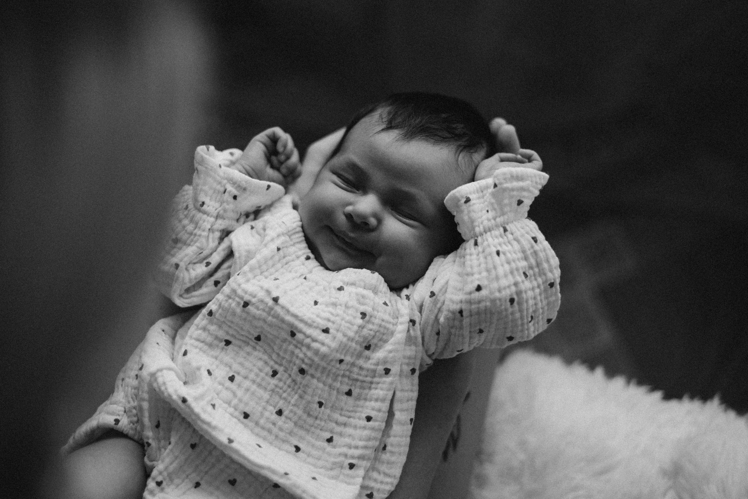 Лиза и Дарьяна. Семейный фотограф в Красноярске Екатерина Гайнутдинова