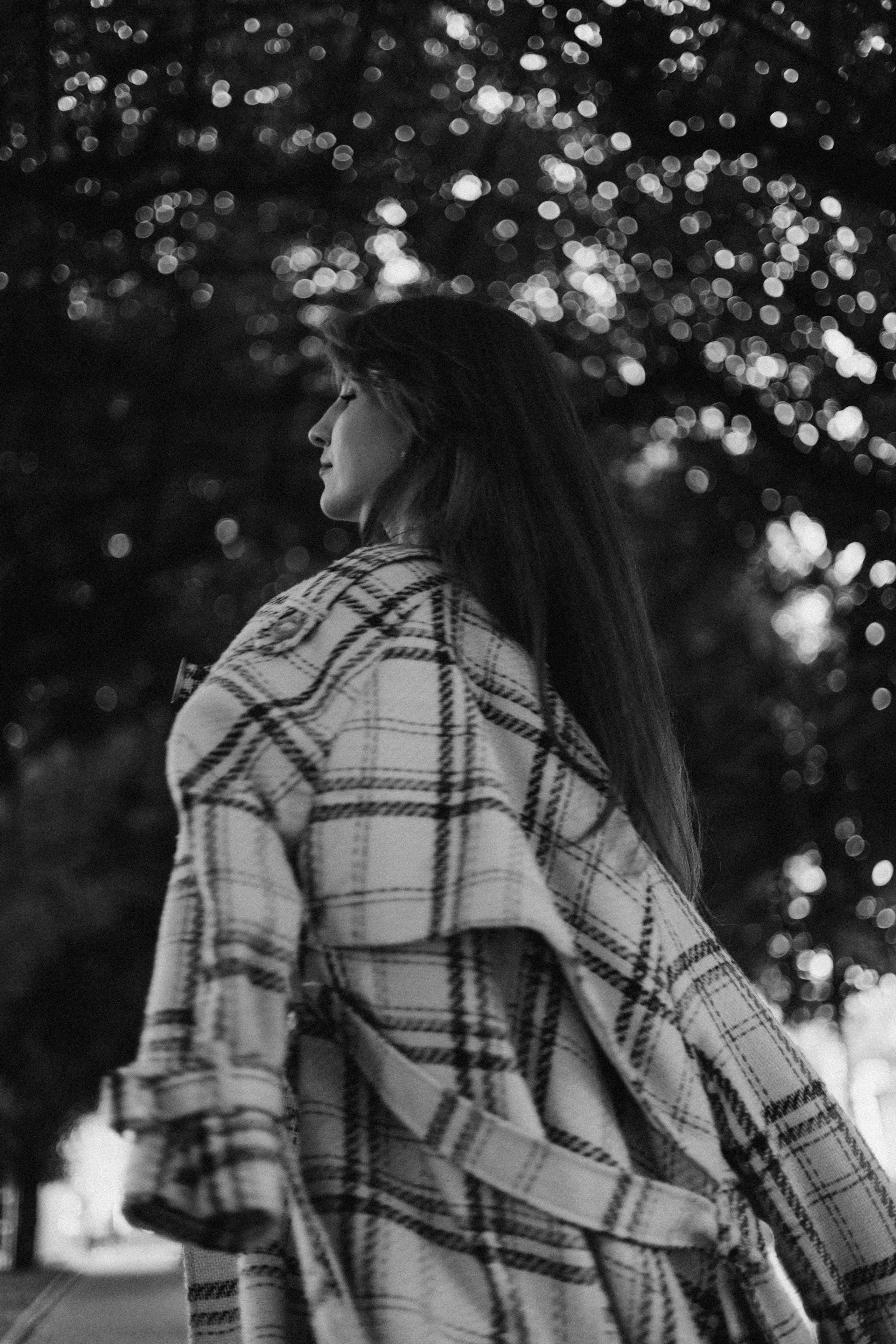 Изабелла. Семейный фотограф в Красноярске Екатерина Гайнутдинова