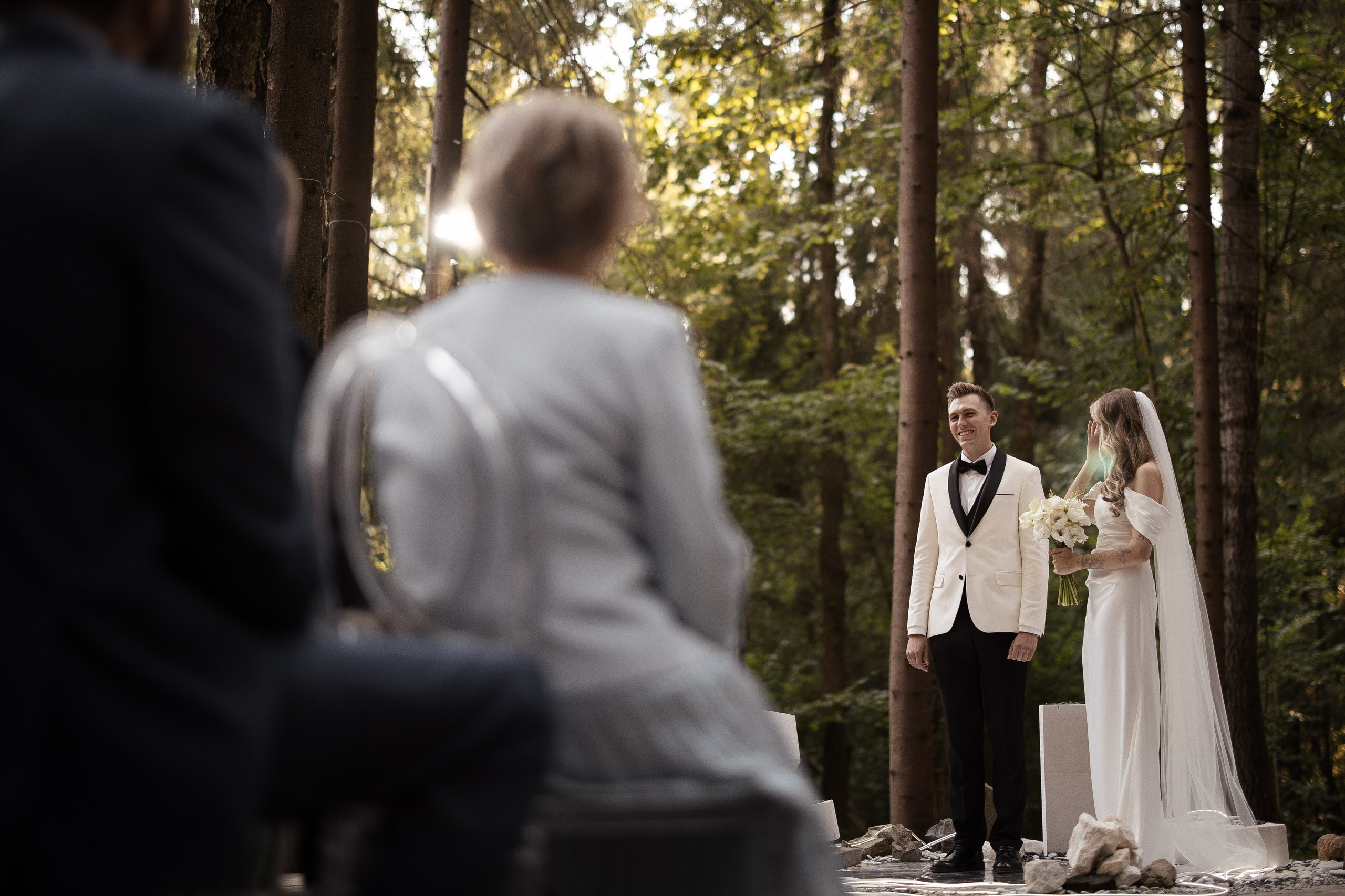 Amore. Свадебный фотограф в Москве | Профессиональный фотограф | Выгодные цены на услуги