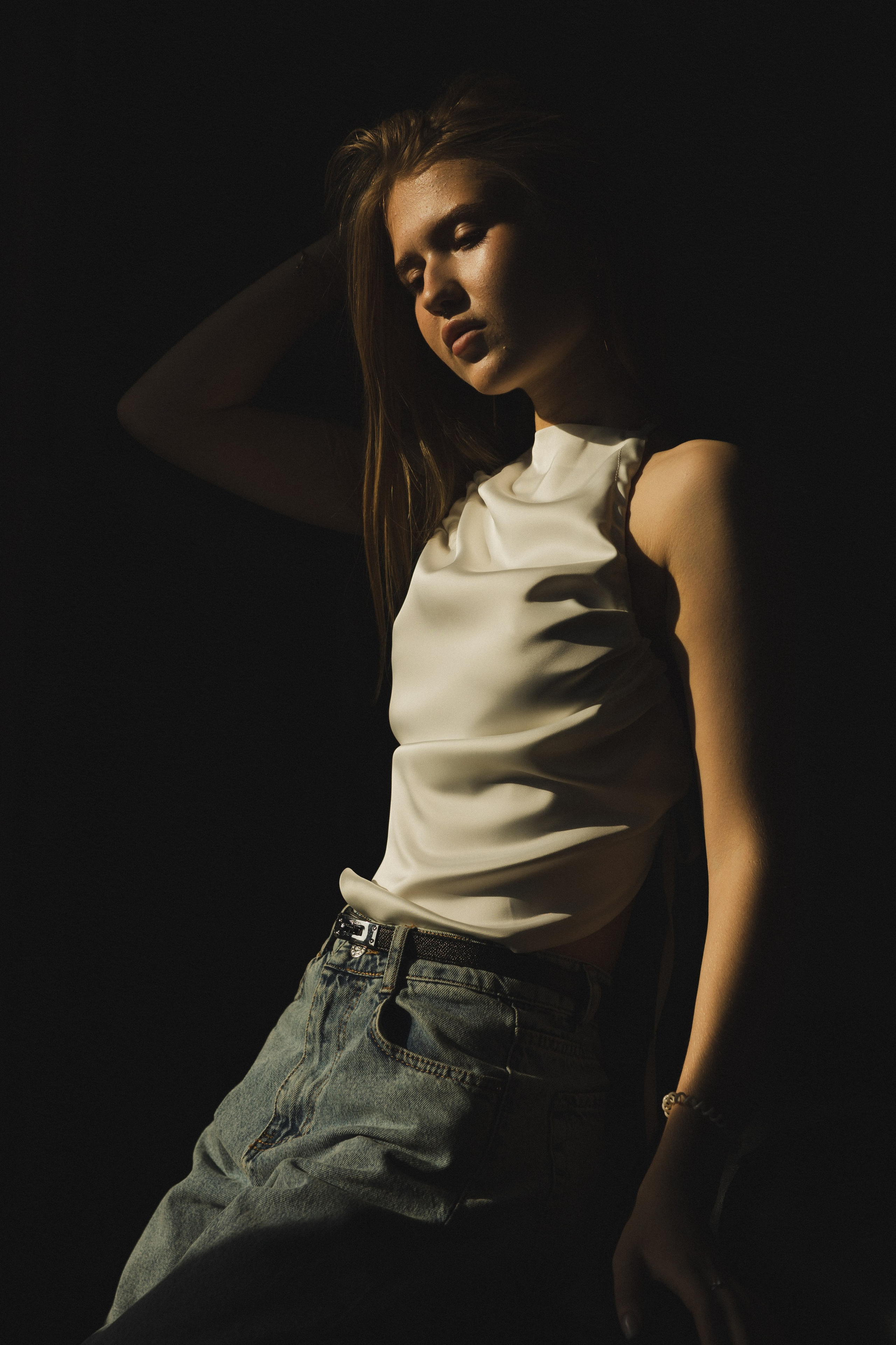 София + Настя. MASHA_PRO.ART фотограф в Курске