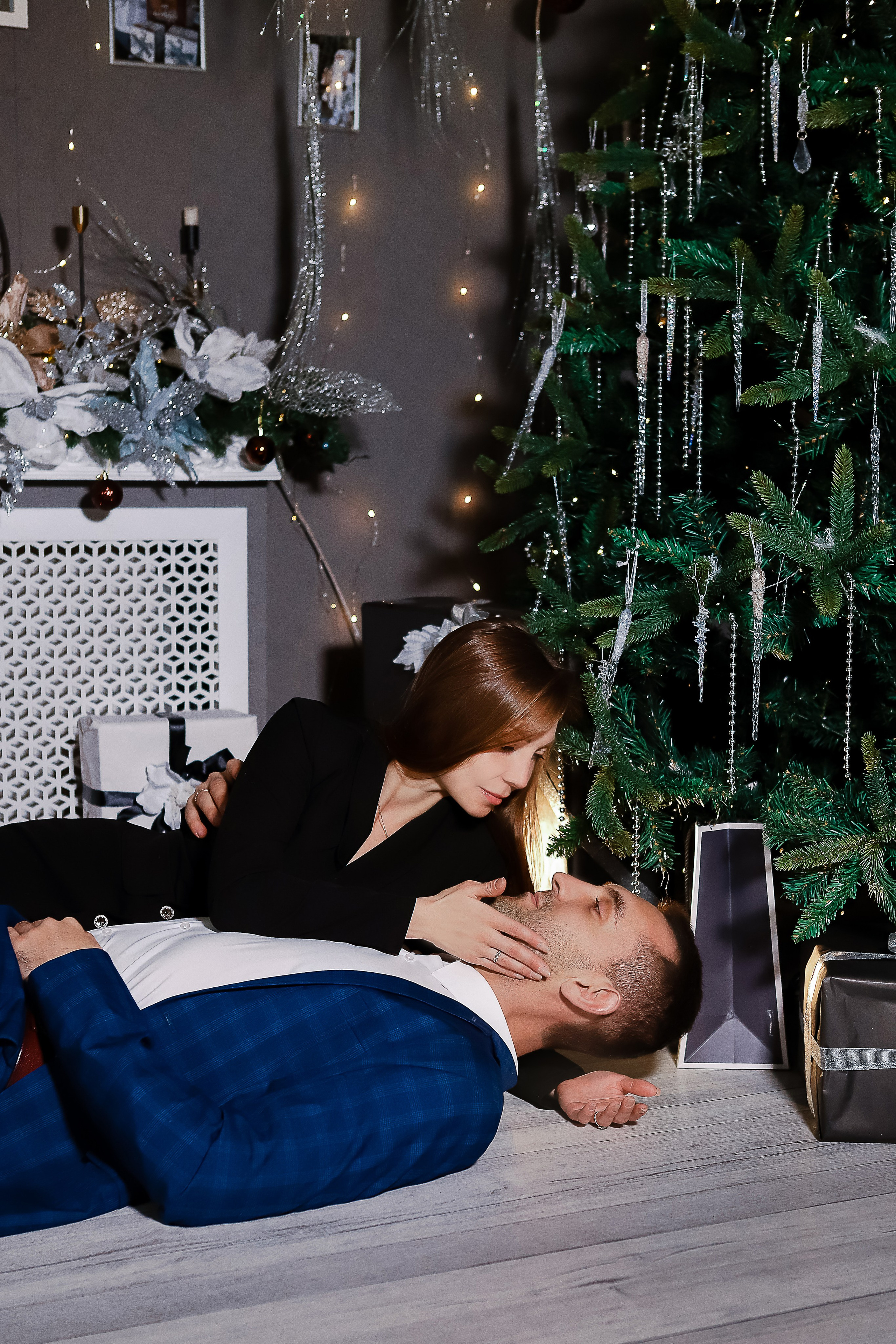 Ольга и Станислав. Свадебный фотограф Евгения Фролова г. Каменск-Шахтинский, Донецк, Ростов