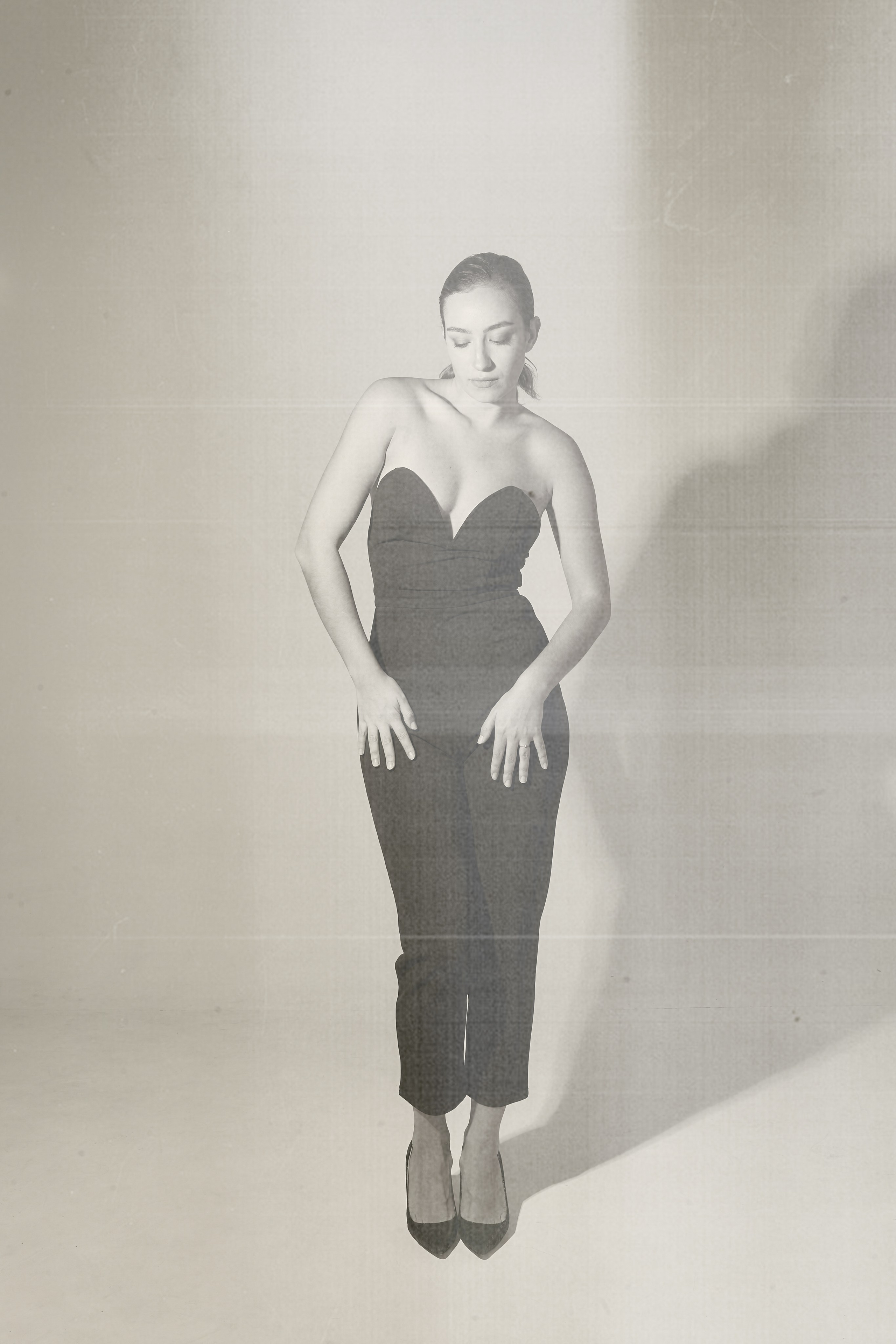 Фотографии. Фотограф Иркутск