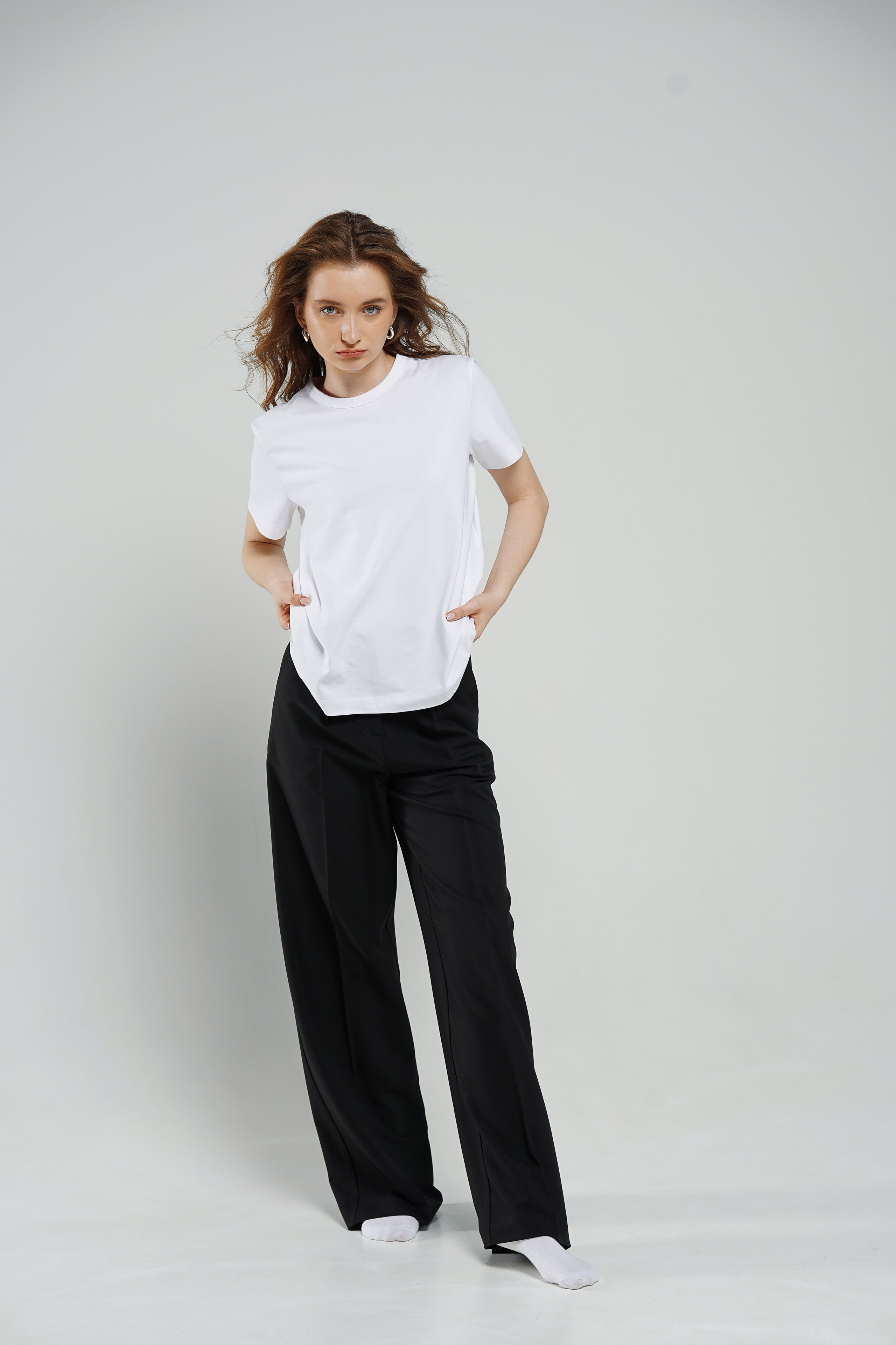 Для школ. Детский и семейный Фотограф во Владивостоке Юлия Моисеенко