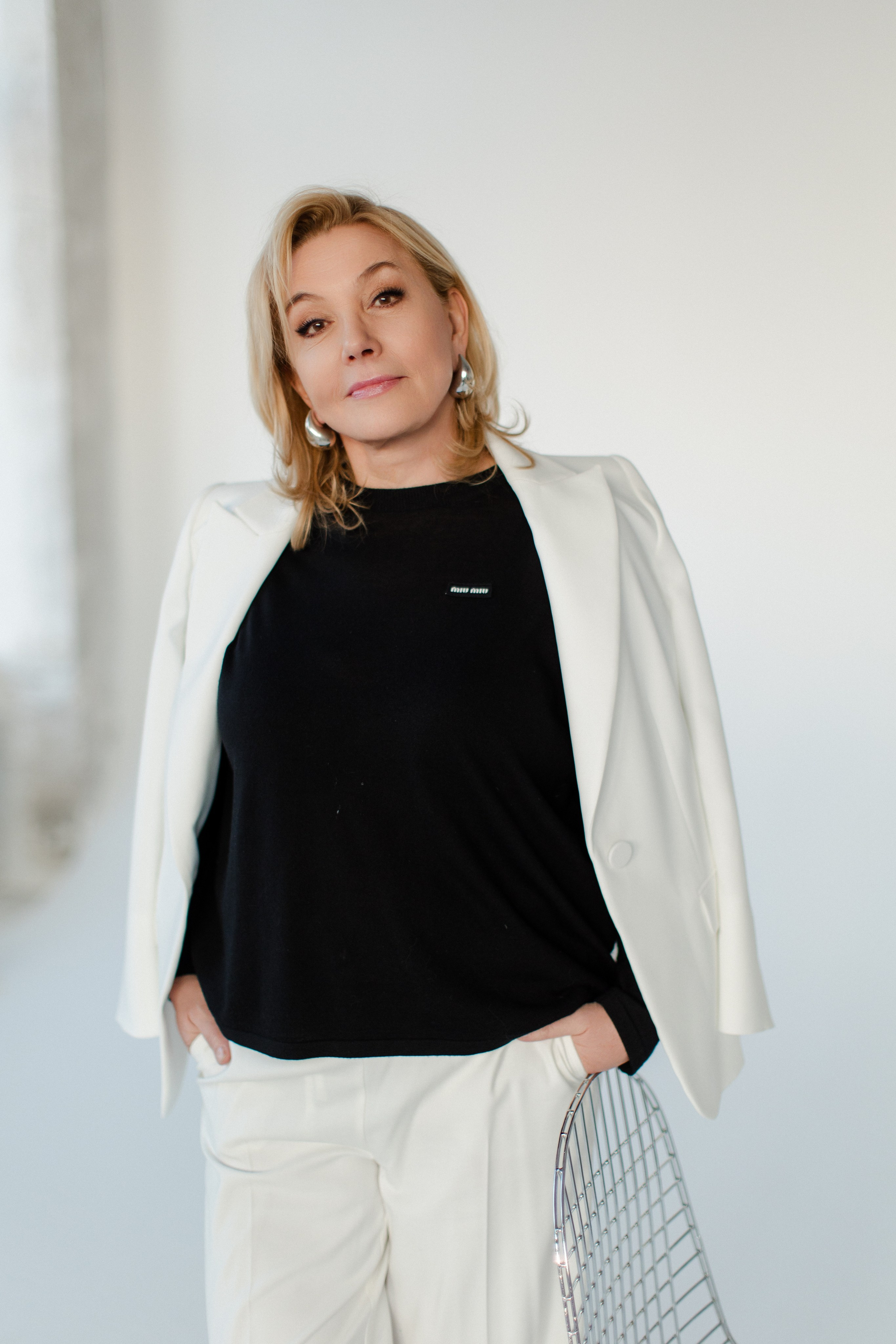 Арина Шарапова. Семейный и детский фотограф в Москве Кузьмина Мария