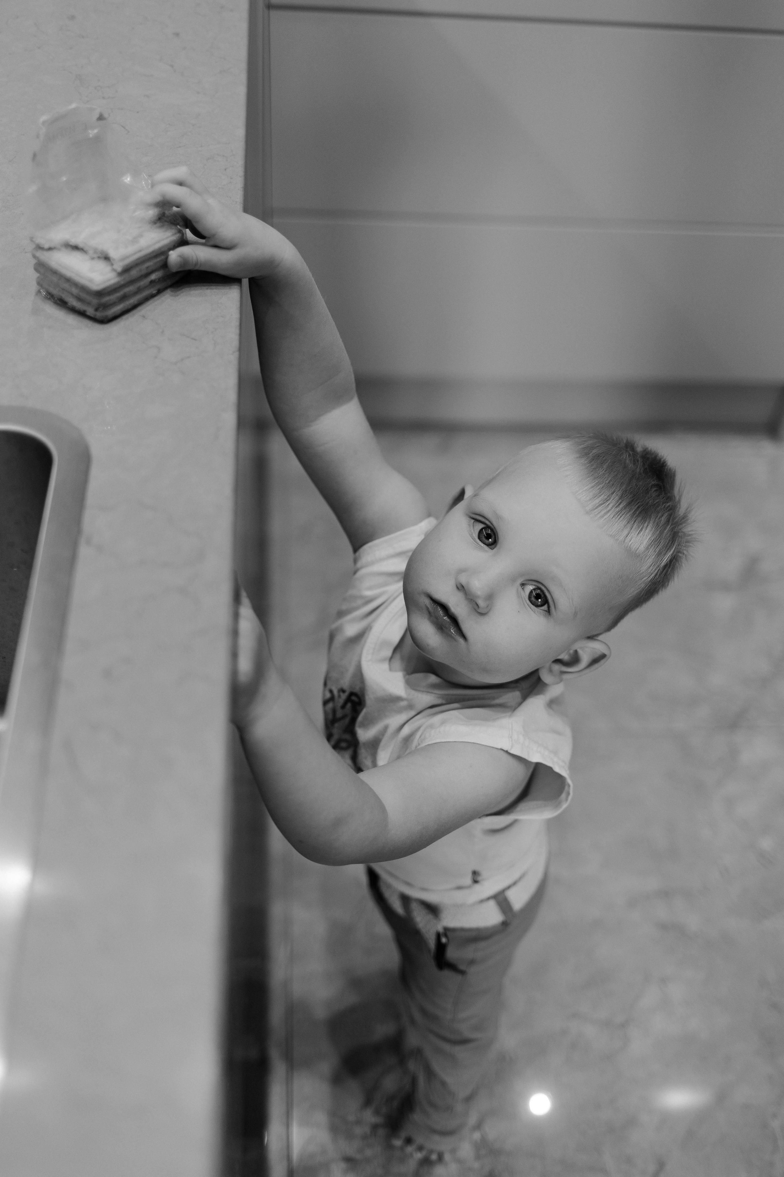 Володя Диана и дети. Семейный и детский фотограф в Москве Кузьмина Мария