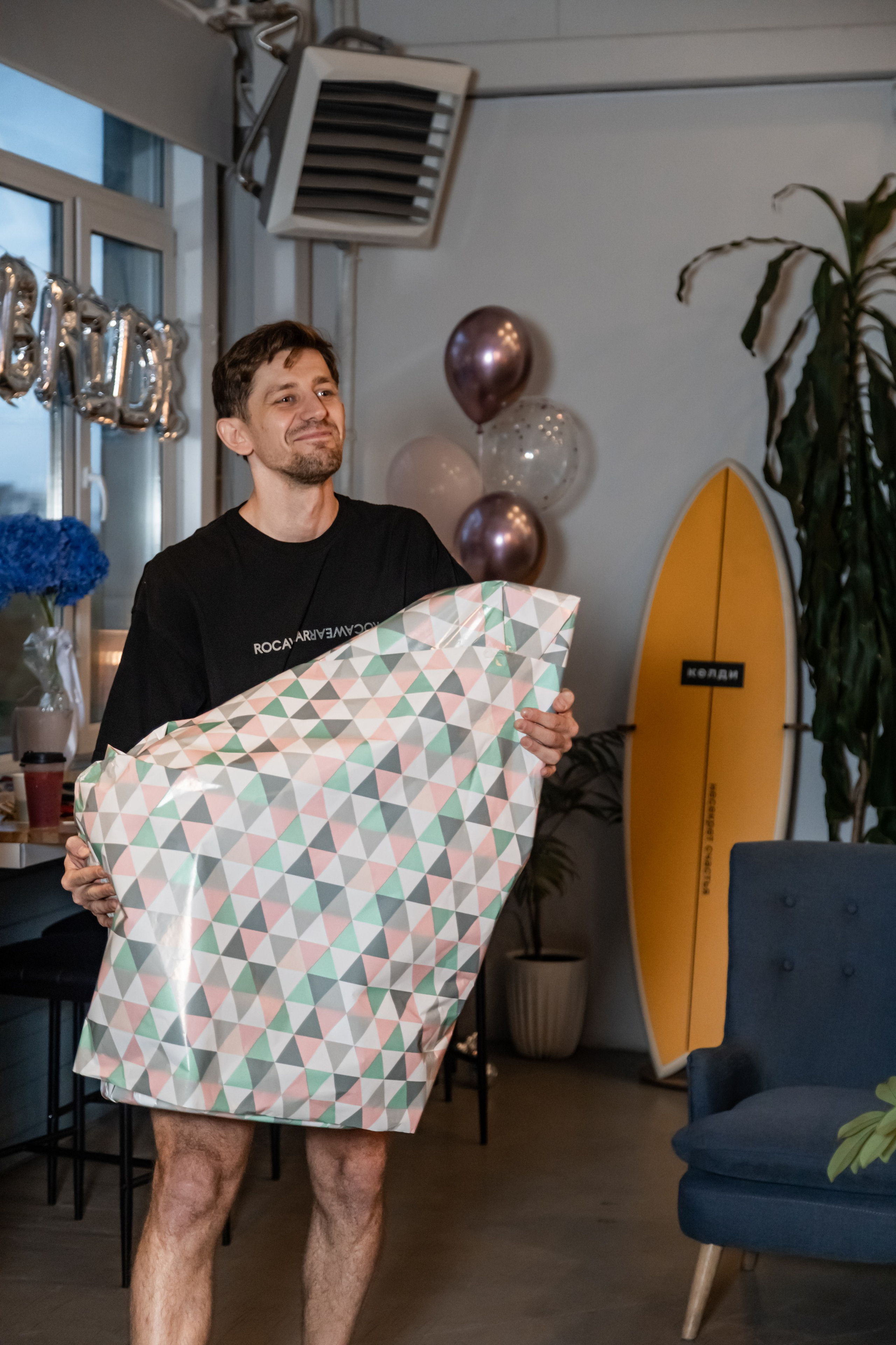 Фотосессия, Девичник, Репортажная съемка. МЕДИА-РЕСУРС ХАБАРОВСК / Фотоотчеты / Репортажи / События