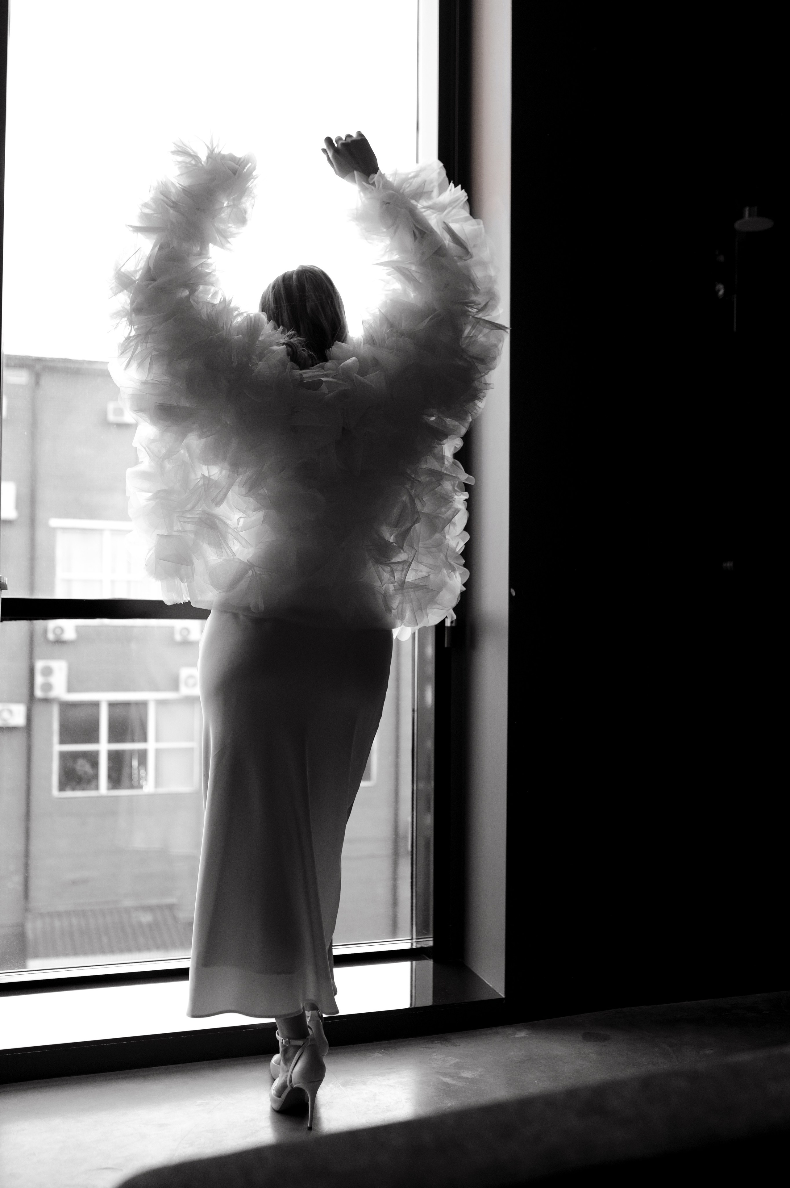 А+М. Семейный и детский фотограф в Туле