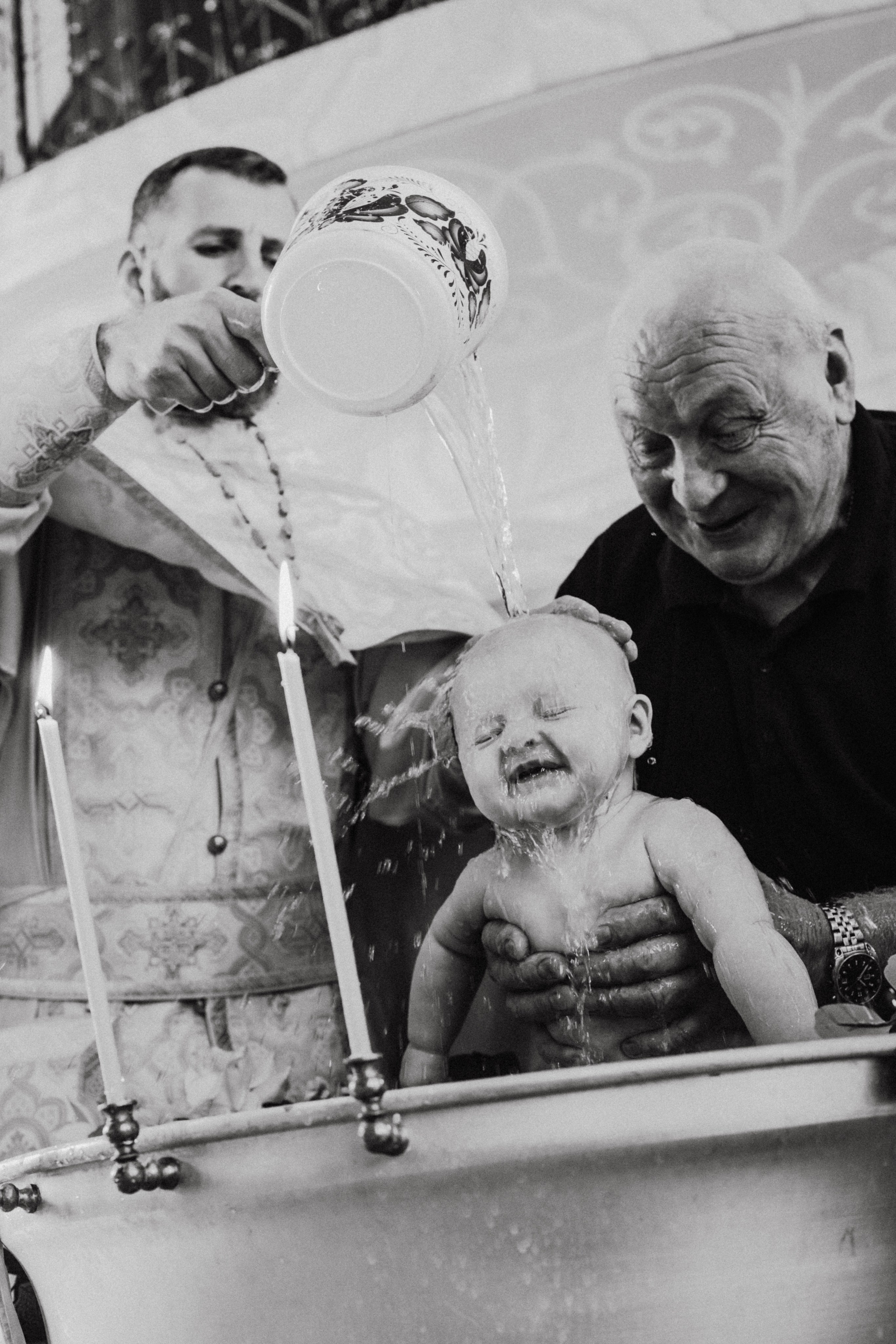 Викуля. Храм Александра Невского. Фотограф в Нижнем Новгороде