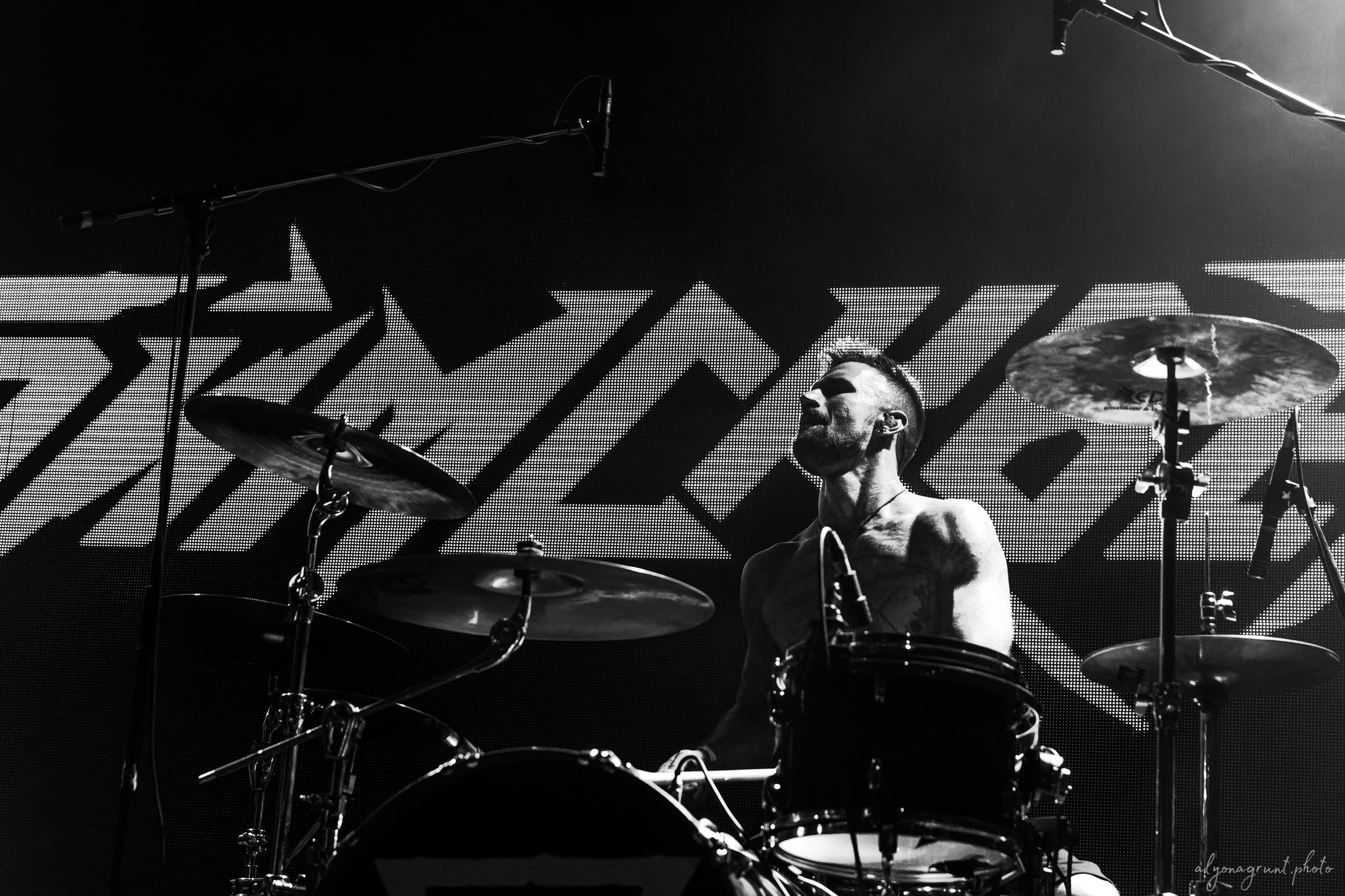 Таймсквер, фоторепортаж, СПБ, Космонавт, 14.11.2025. Алена Адрианова: фотограф в Санкт-Петербурге