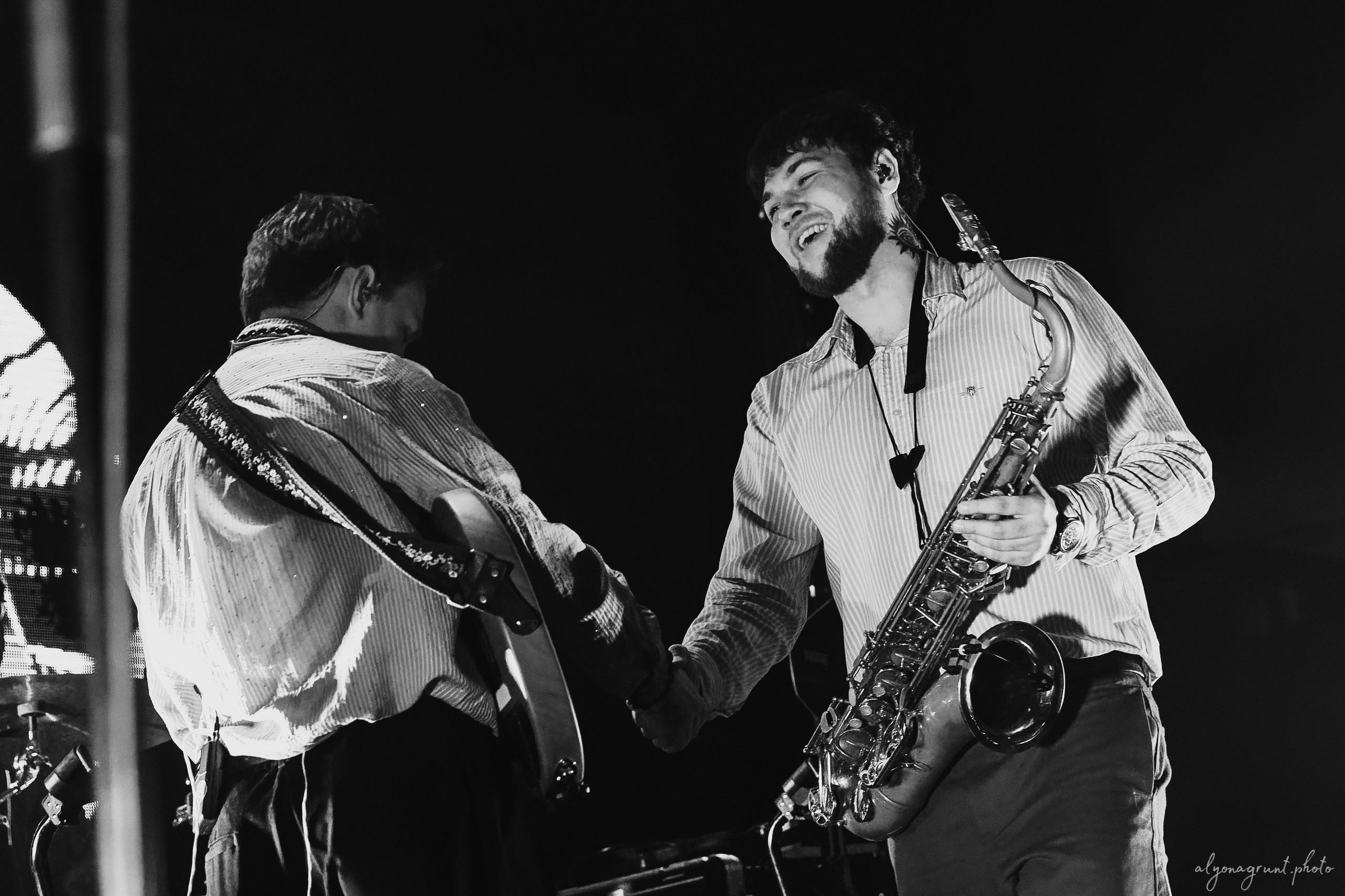 Сова, фоторепортаж, СПб, Космонавт, 18.12.2025. Алена Адрианова: фотограф в Санкт-Петербурге