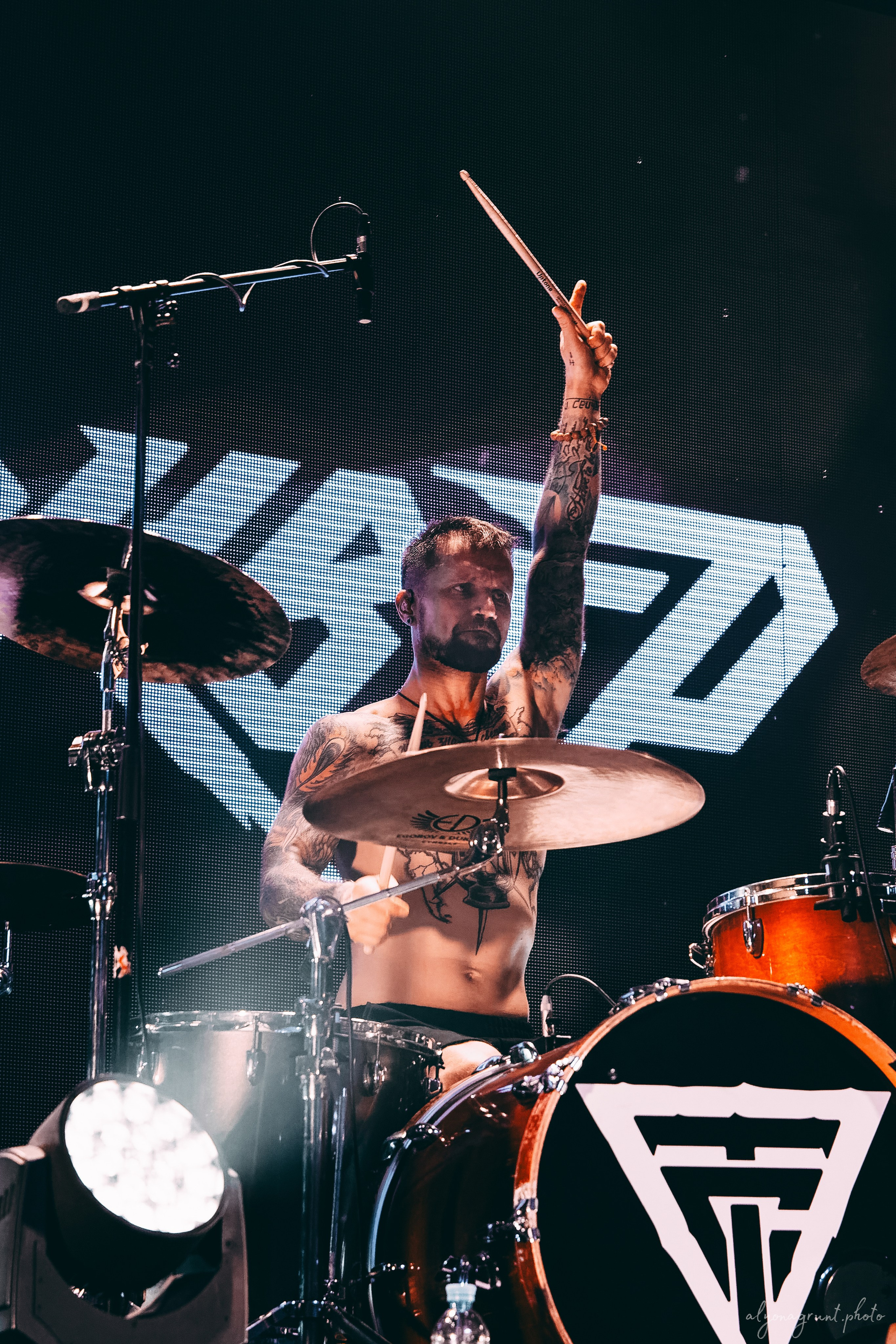 Таймсквер, фоторепортаж, СПБ, Космонавт, 14.11.2025. Алена Адрианова: фотограф в Санкт-Петербурге