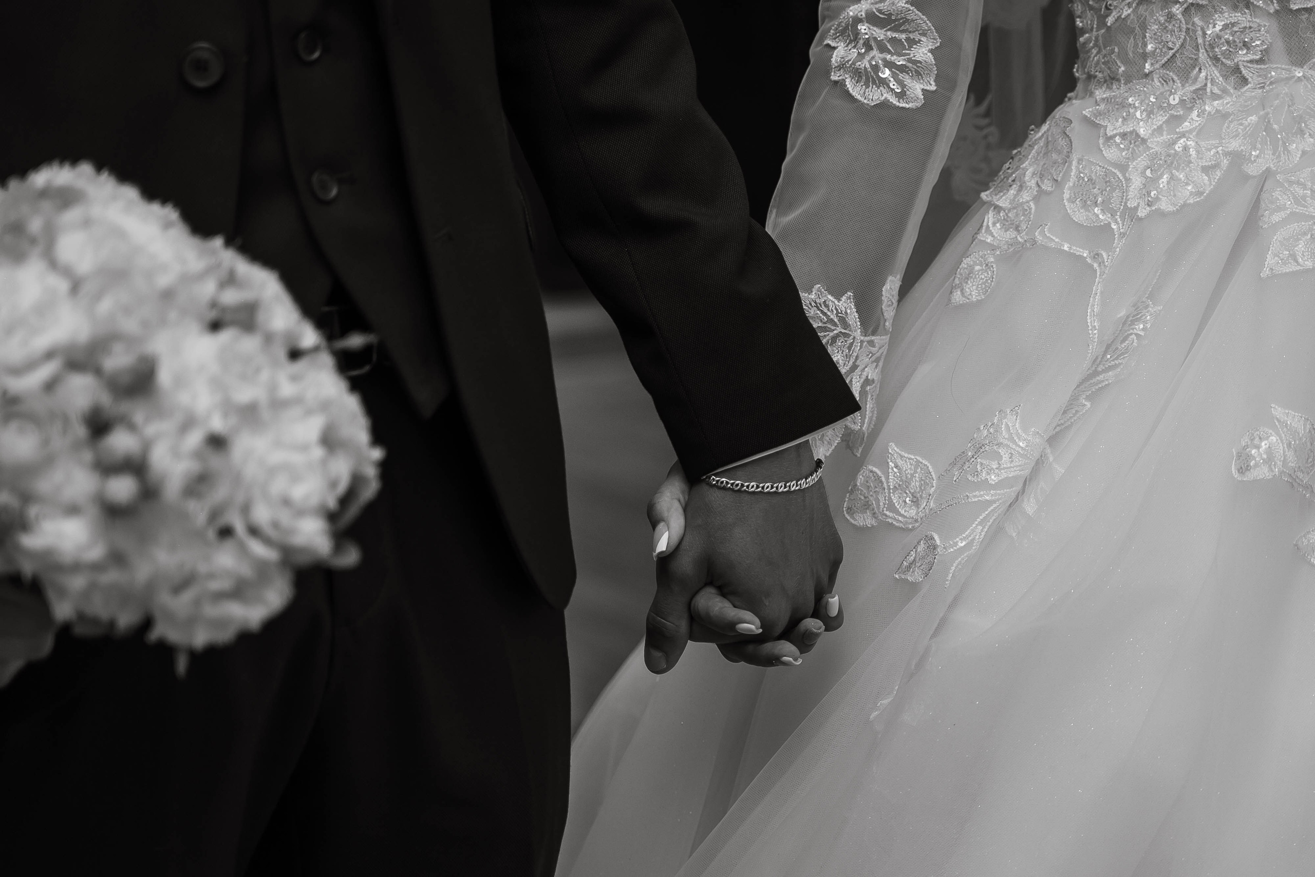 Данил и Анастасия. Видеосьемка, фотосьемка свадеб, юбилеев, утренников в Краснодарском кр