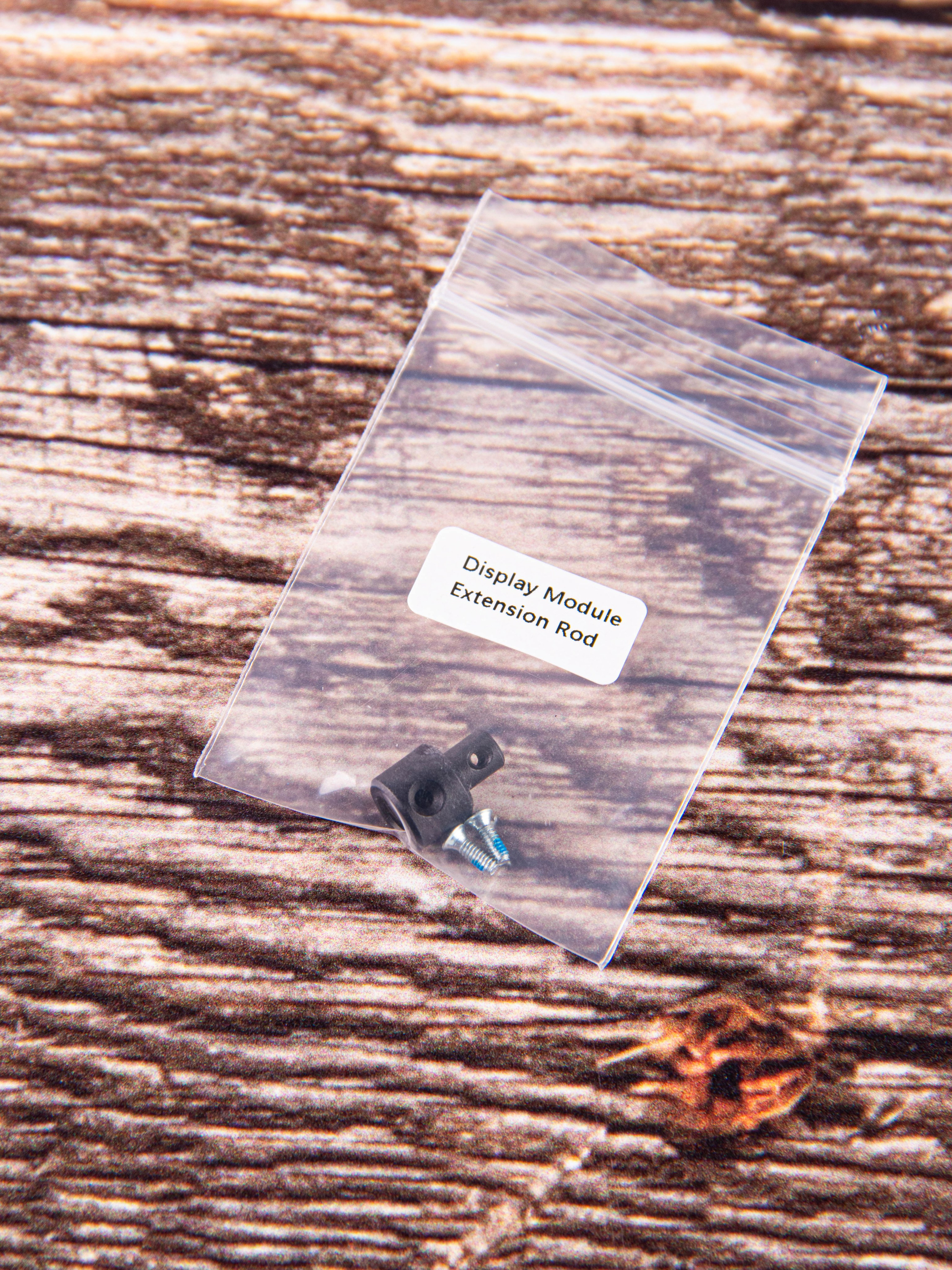 Мотоциклетный шлем. «Матрица»