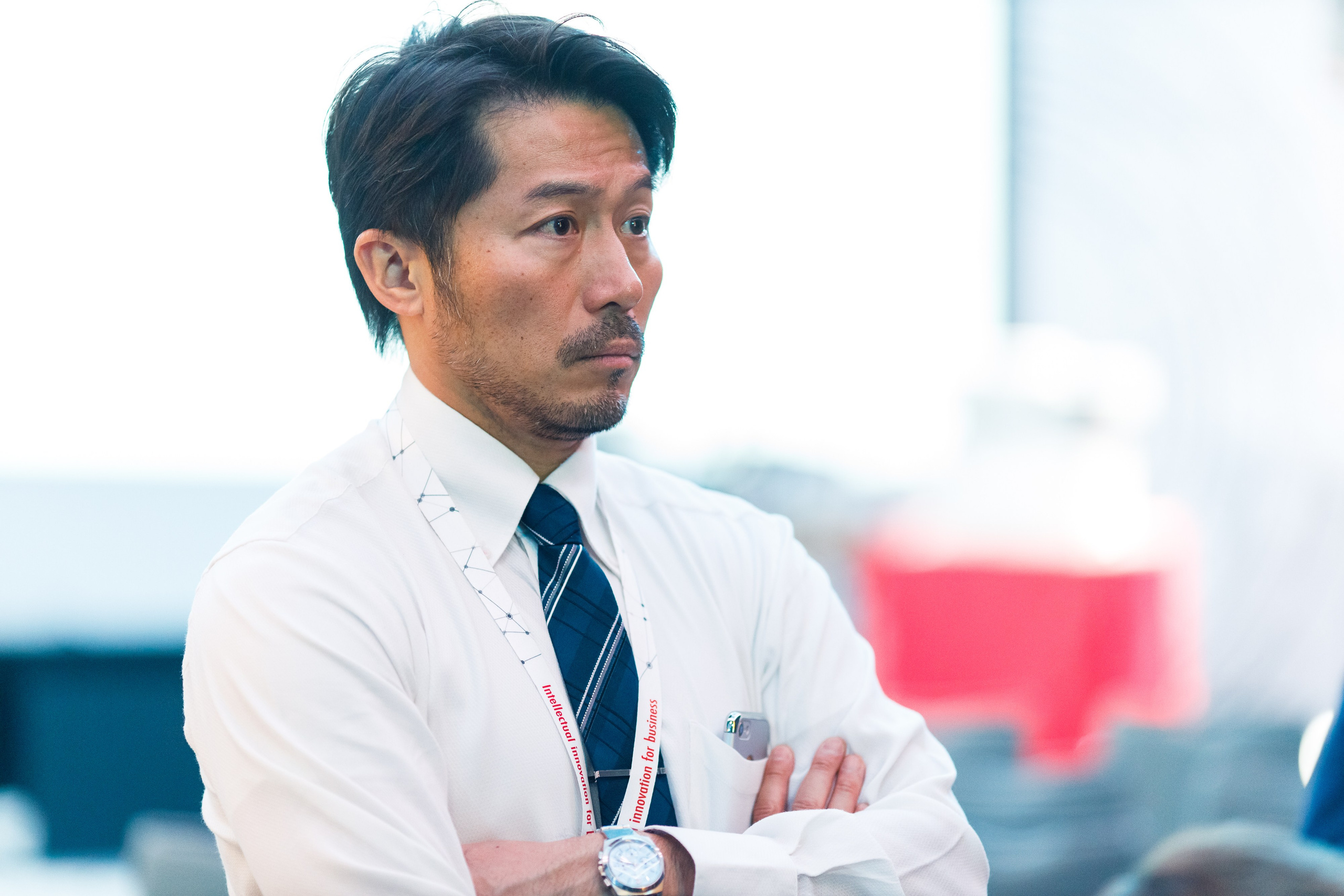 47. Фотограф Недорез Александр в Москве. Репортаж на ваших мероприятиях