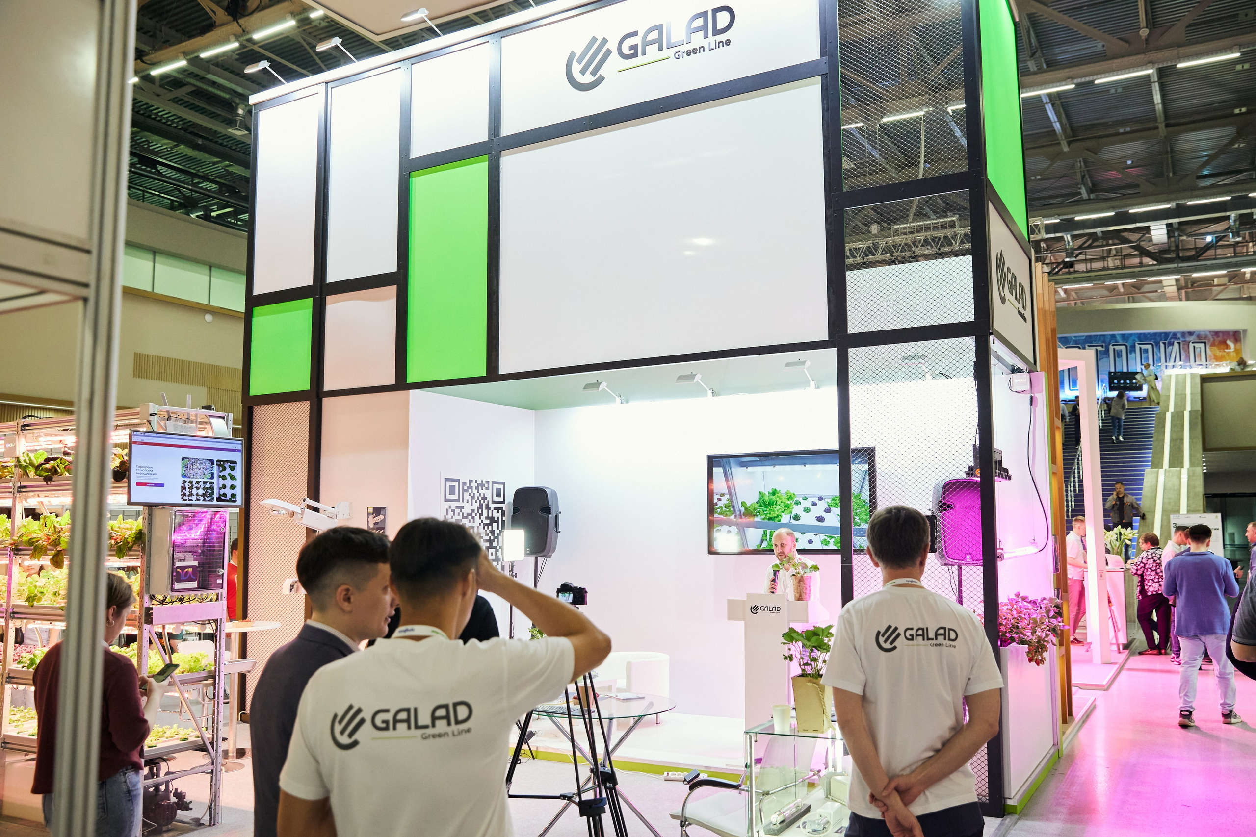 35. Фотограф Недорез Александр в Москве. Репортаж на ваших мероприятиях