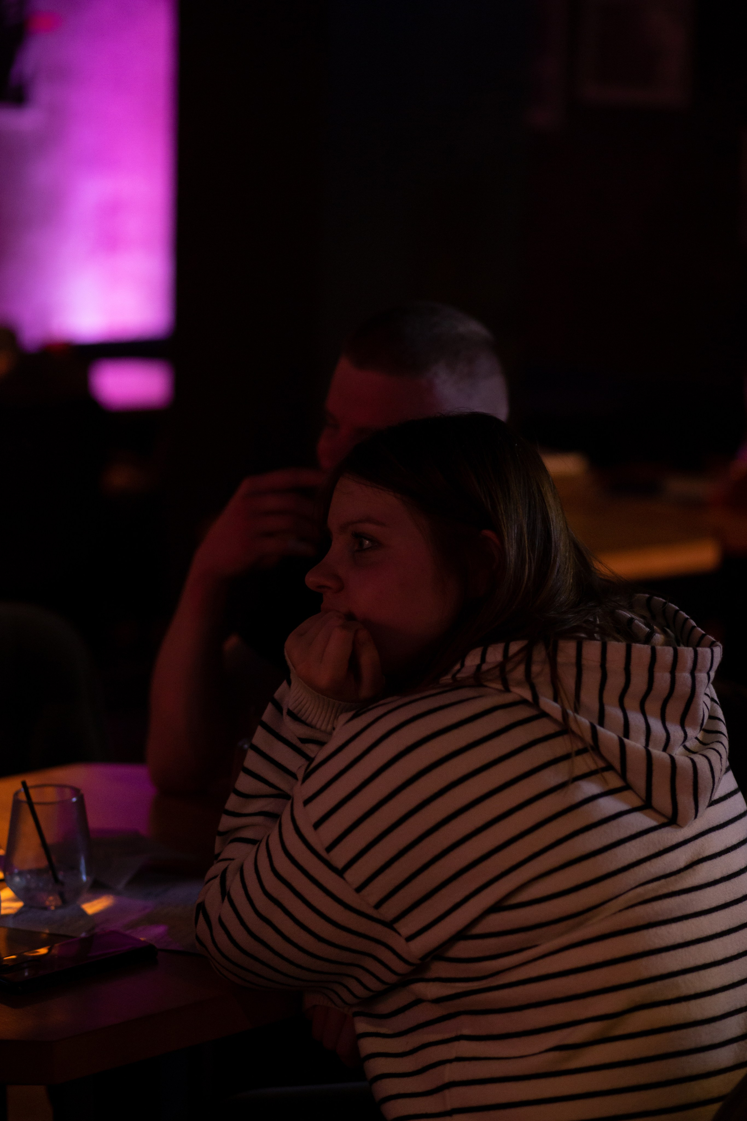 Стендап. Фотограф Екатеринбург