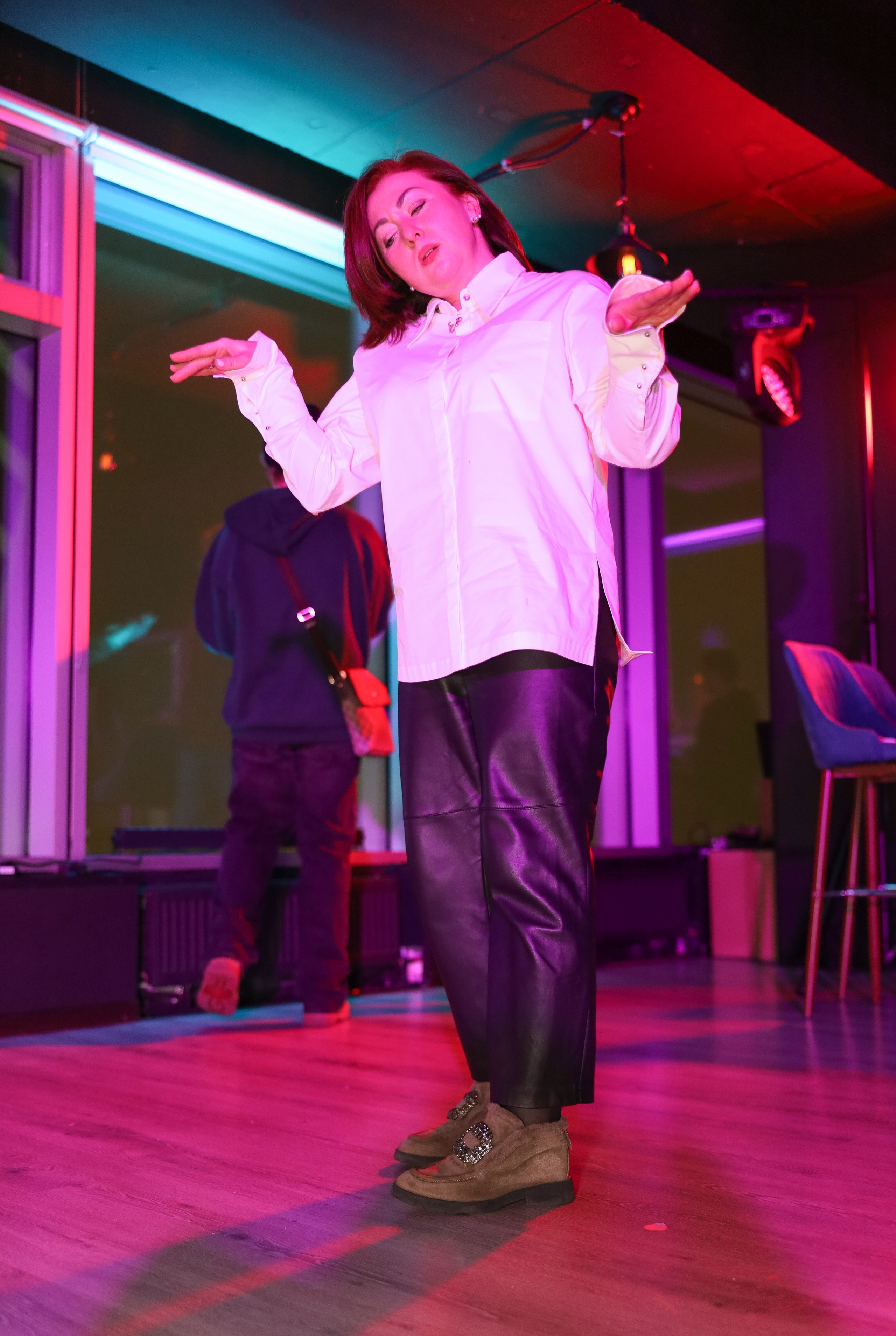 ДЕНЬ РОЖДЕНИЯ БЛИЗНЕЦОВ КАТИ И ДАНИЛЫ. Фотограф мероприятий Ирина Каширина