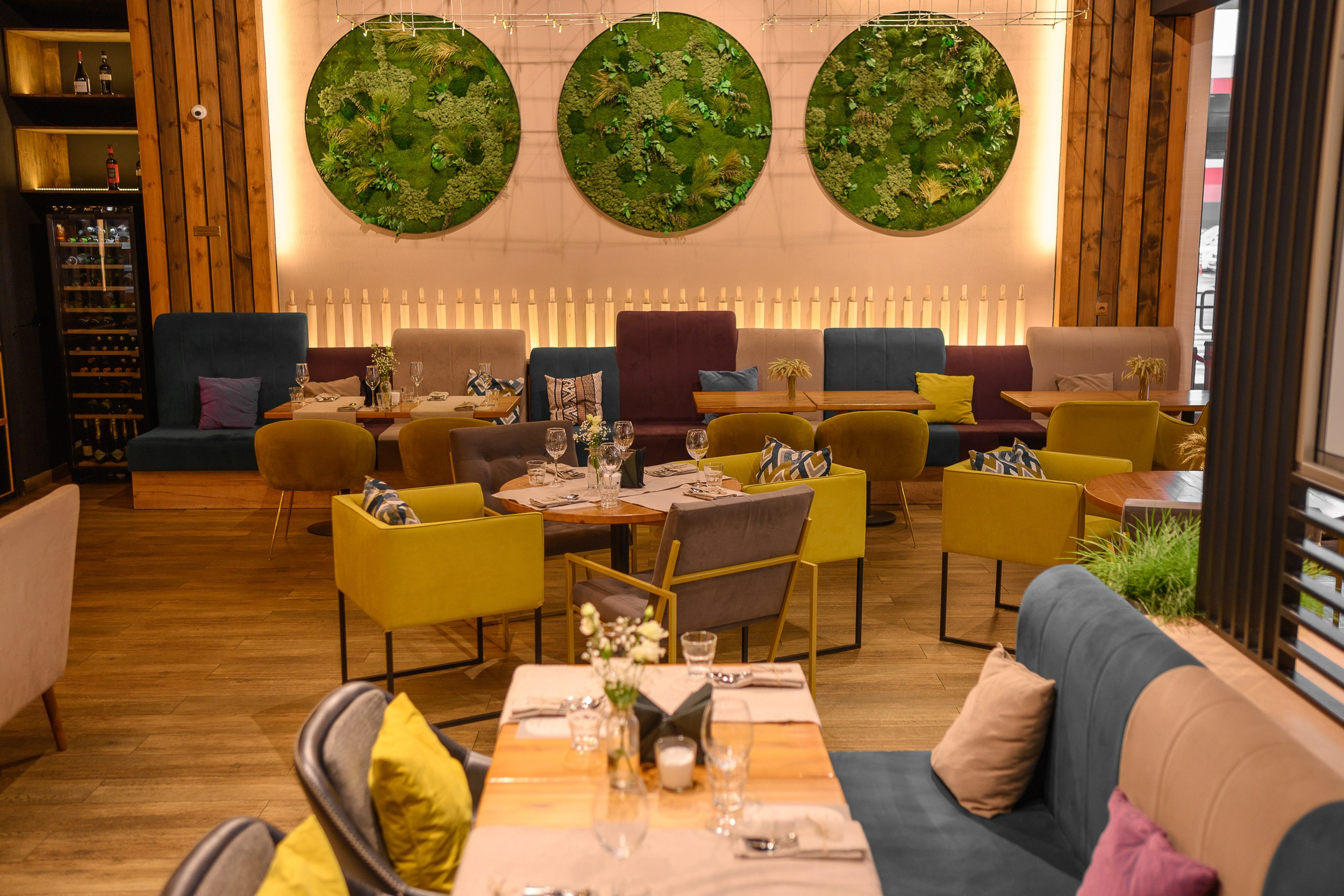 MariоМарио_02082024. Фотограф Александр Данилов