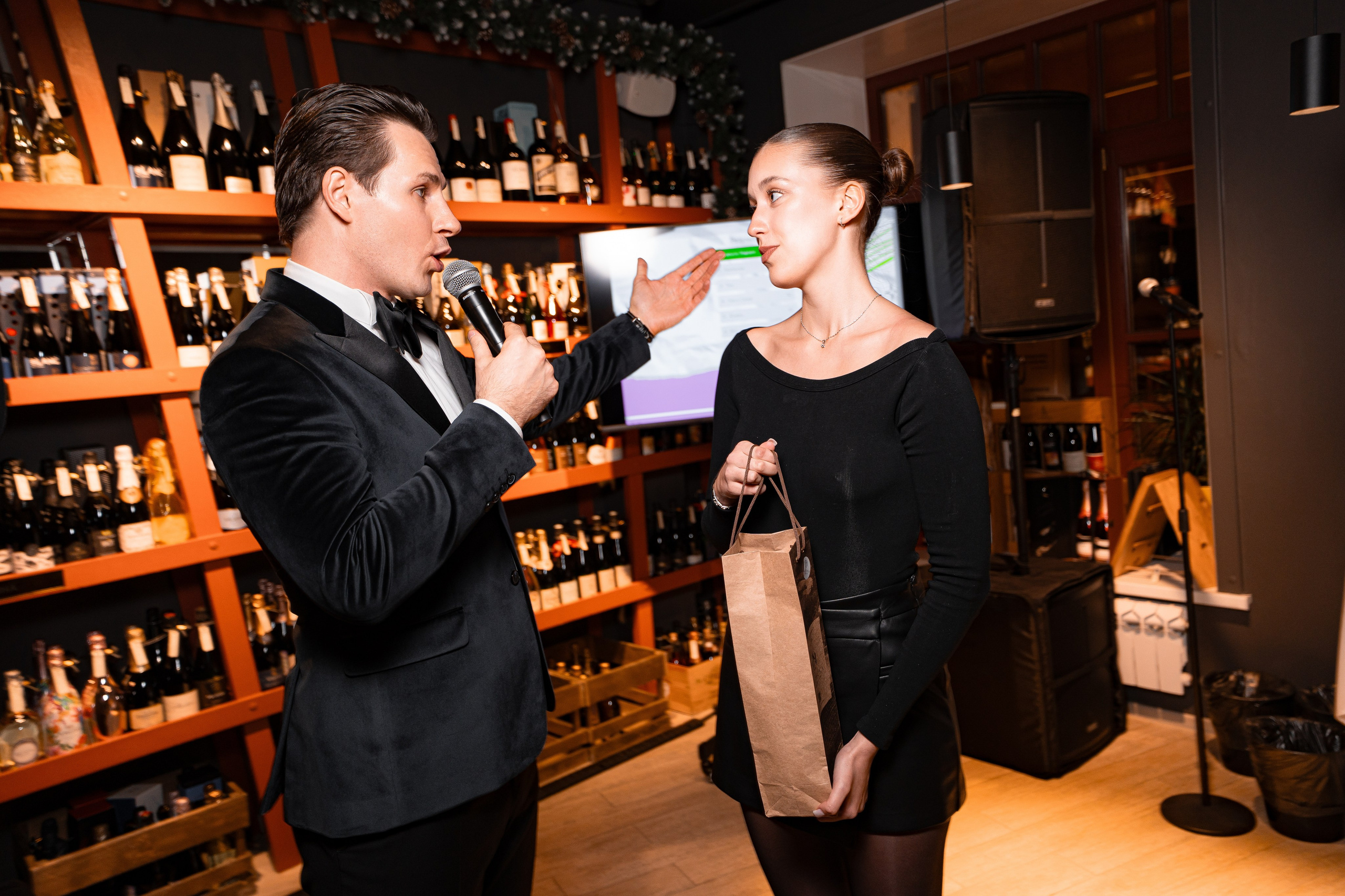 ЭНОТЕКА — 13 ЛЕТ. СВОИ. ФОТООТЧЕТЫ-СОБЫТИЯ-МЕСТА