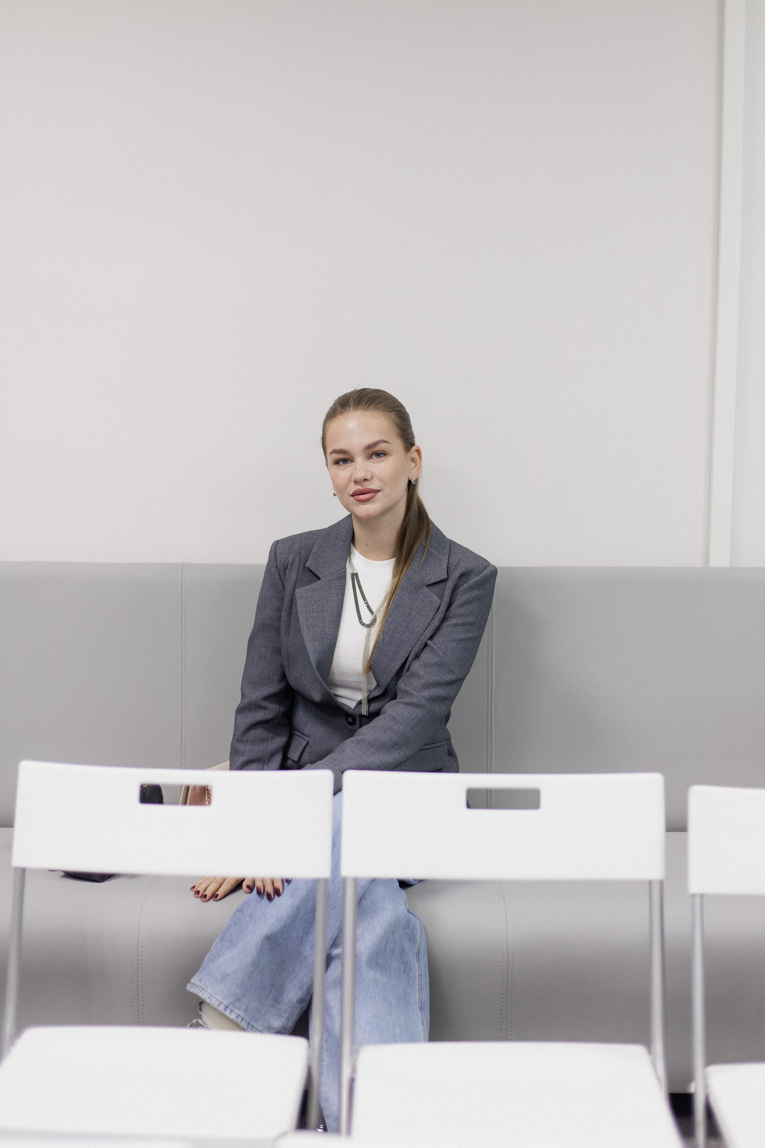 BIORISE КЛИНИКА БИОХАКИНГА — ОТКРЫТИЕ. СВОИ. ФОТООТЧЕТЫ-СОБЫТИЯ-МЕСТА