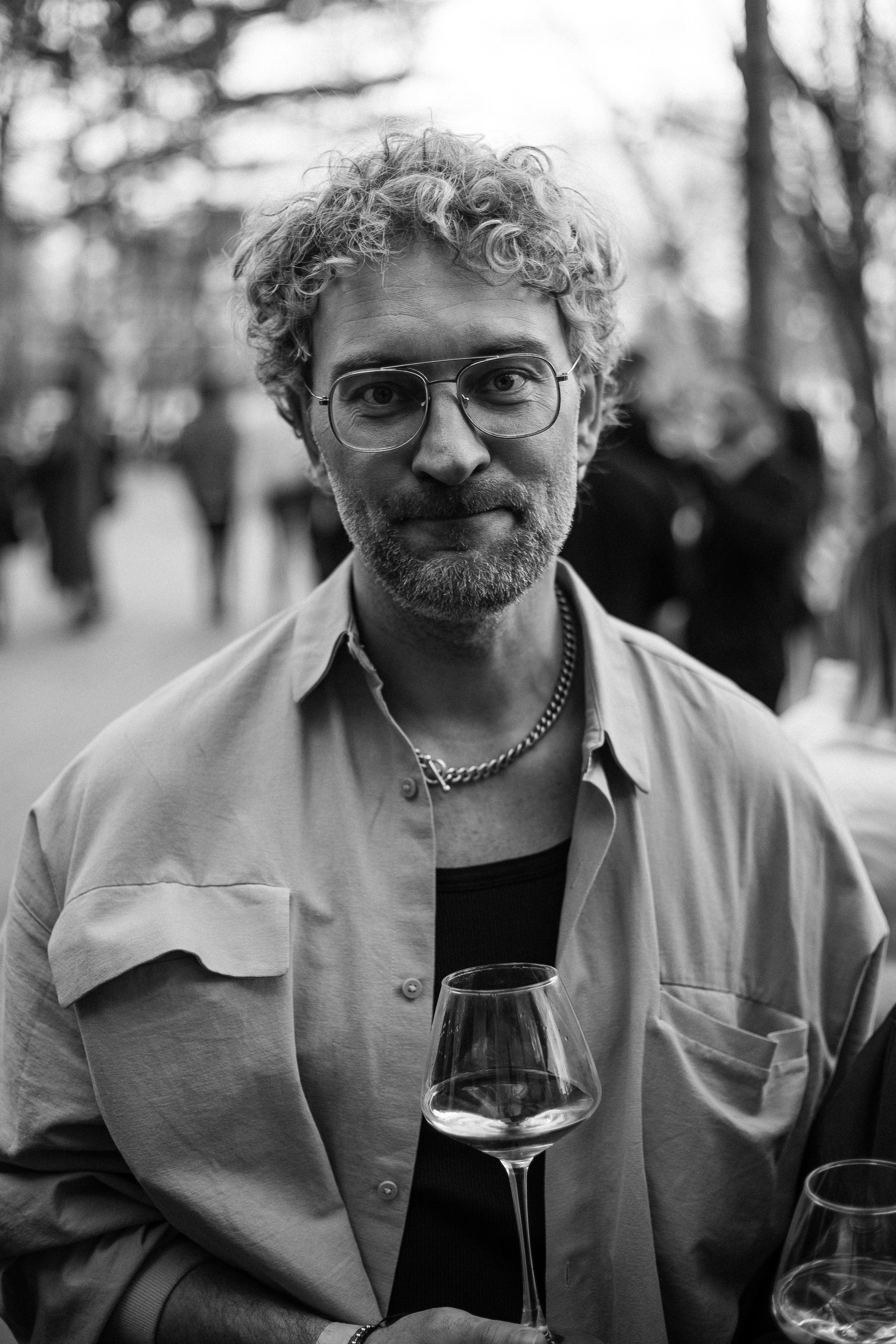 ФЕСТИВАЛЬ КЛАССИЧЕСКИХ ИГРИСТЫХ. СВОИ. ФОТООТЧЕТЫ-СОБЫТИЯ-МЕСТА