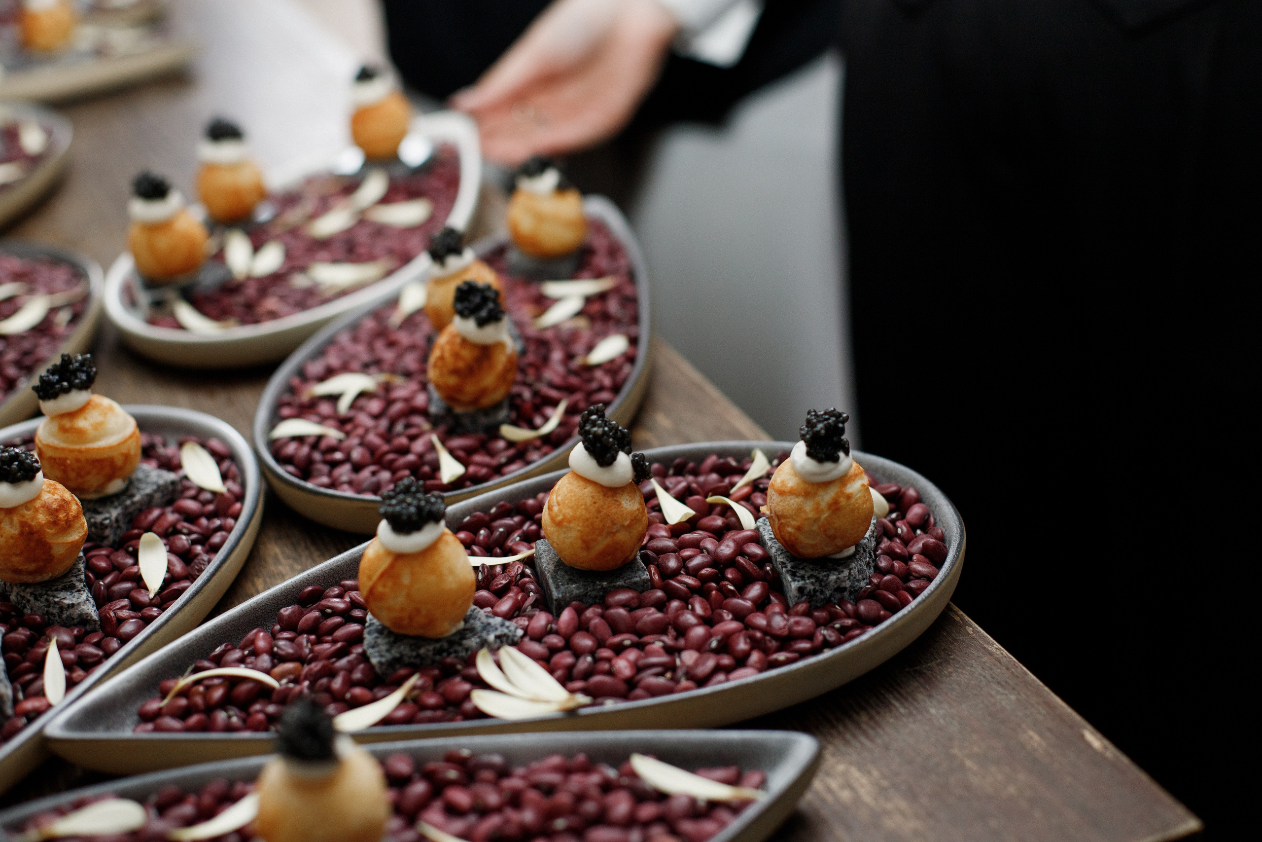 A.M.U.R. / ЧЕРНЫЙ РУССКИЙ / УЖИН /. СВОИ. ФОТООТЧЕТЫ-СОБЫТИЯ-МЕСТА