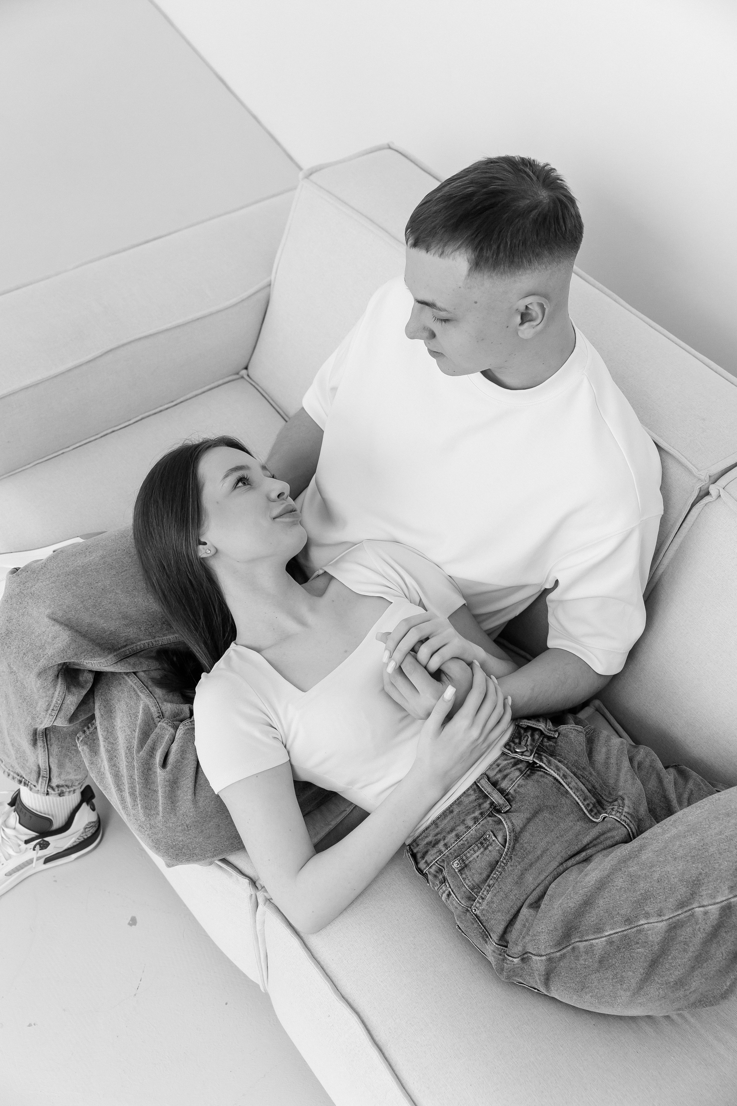 ANASTASIA & KIRILL. Свадебный фотограф | Екатеринбург | Сочи | Артем Шестаков