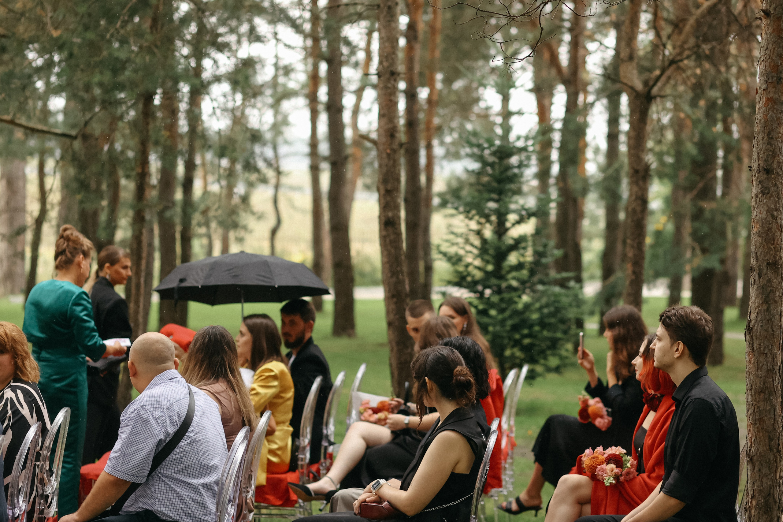Wedding day Артём и Татьяна. Свадебный фотограф Полина Мишуринская