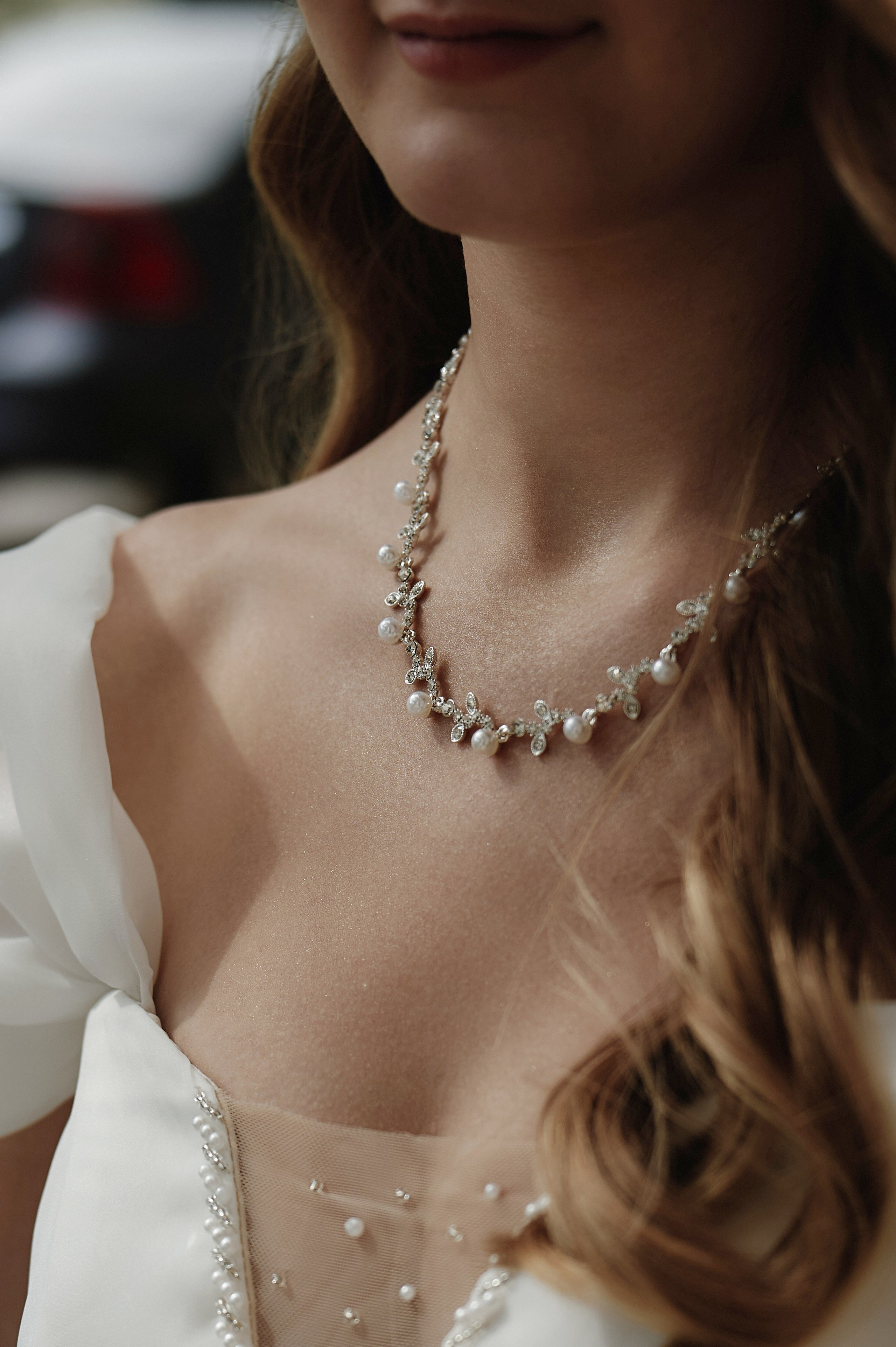 Соня & Илья. Ваш мультижанровый фотограф Александр Белов