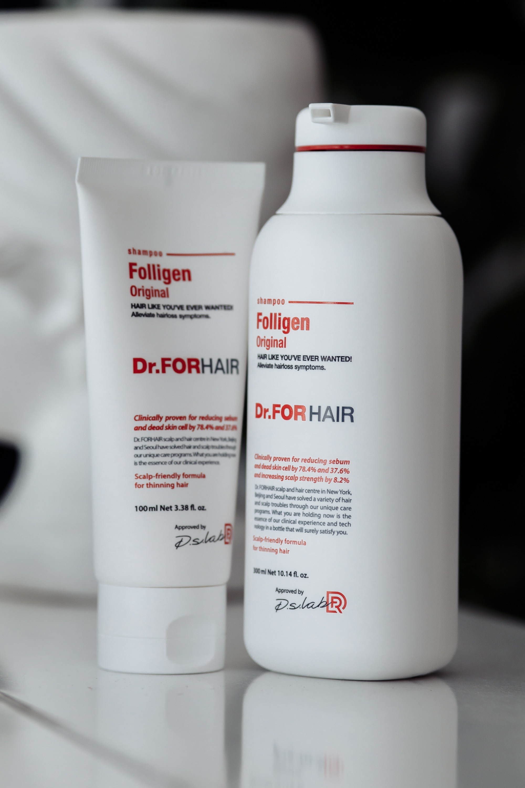 Mirai, косметика. Профессиональный фотограф в городе Астана Копанев Данил