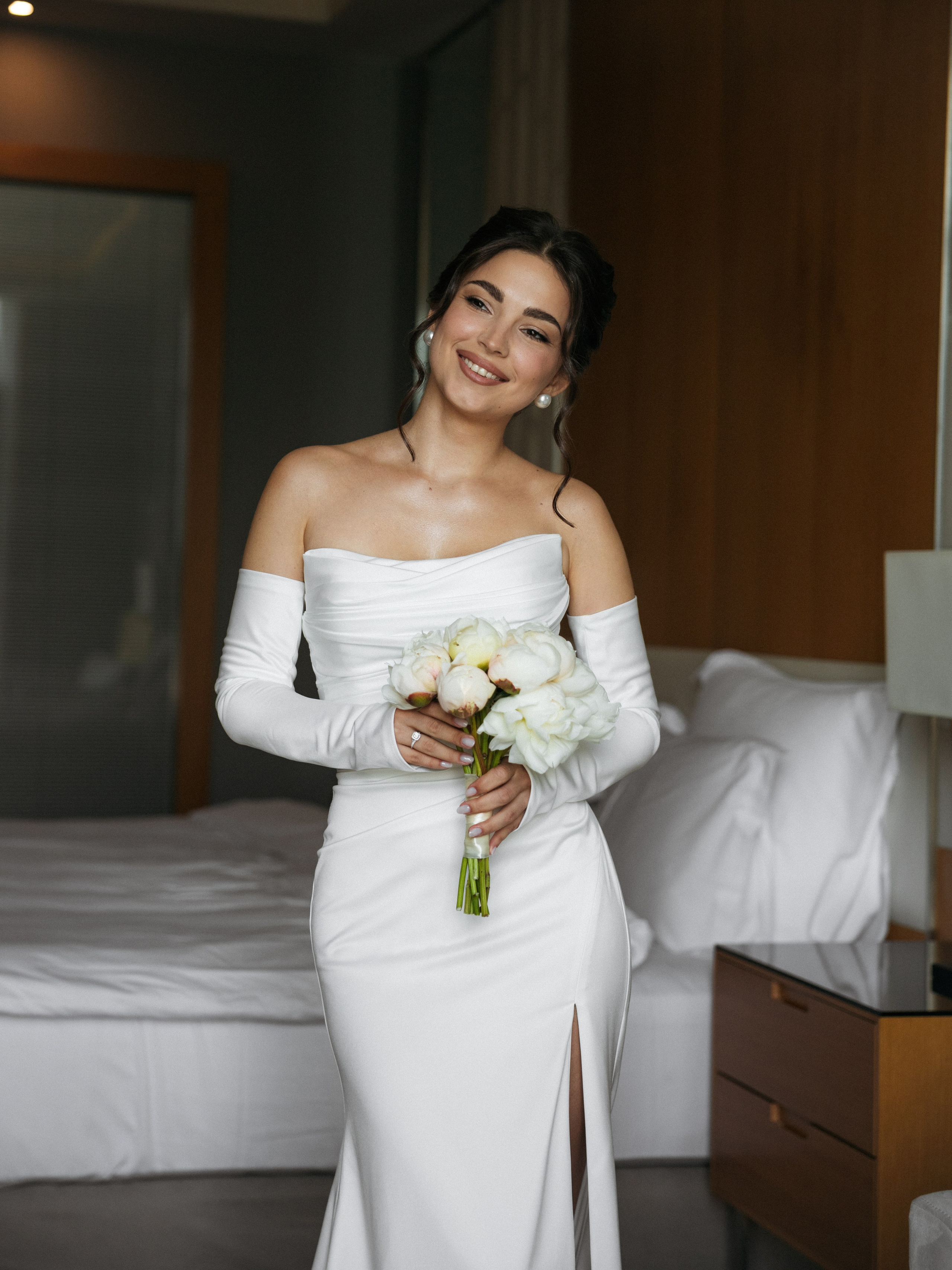 Эгаш + Дарья | Свадебный день в Сочи. Фотограф Краснодар | Москва | Санкт — Петербург Куценко Диана