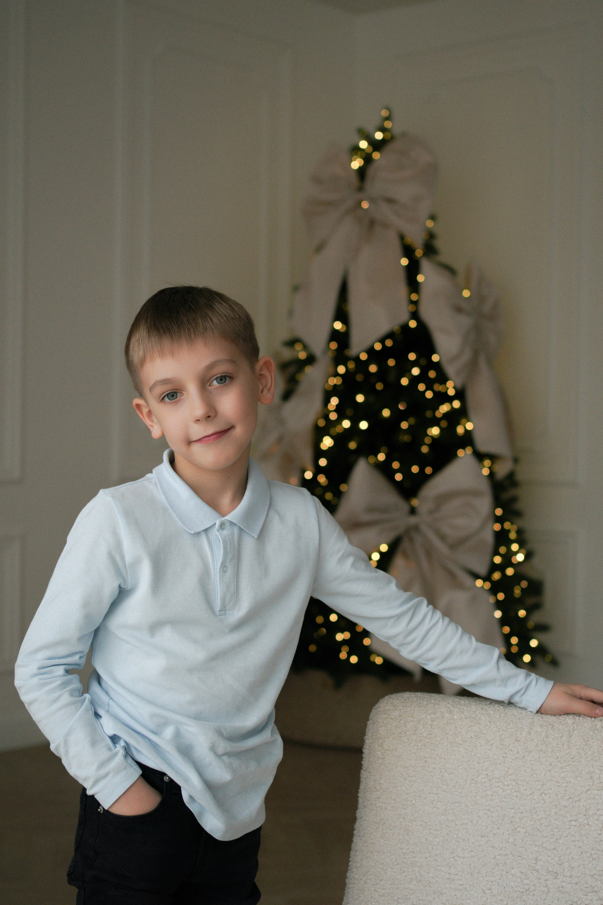 Мы — Наша История. Свадебный и семейный фотограф Афанасьева Анна в Кисловодске