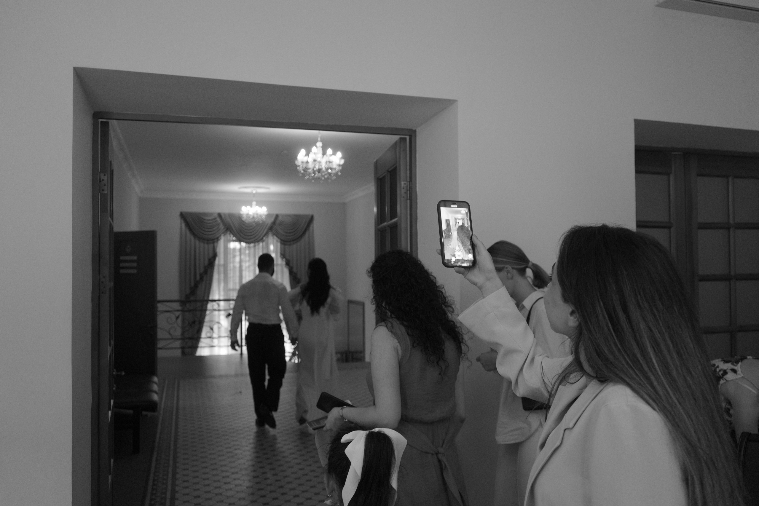 Вместе — Это Счастье. Свадебный и семейный фотограф Афанасьева Анна в Кисловодске