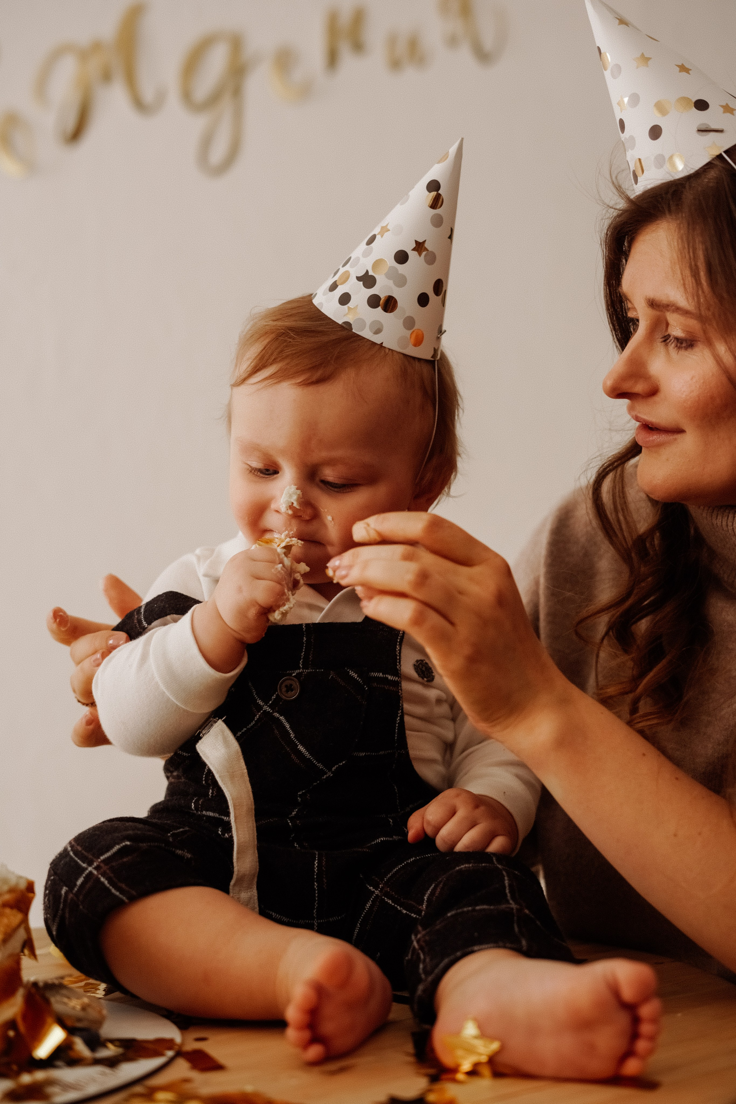 Год. Свадебный и семейный фотограф Афанасьева Анна в Кисловодске