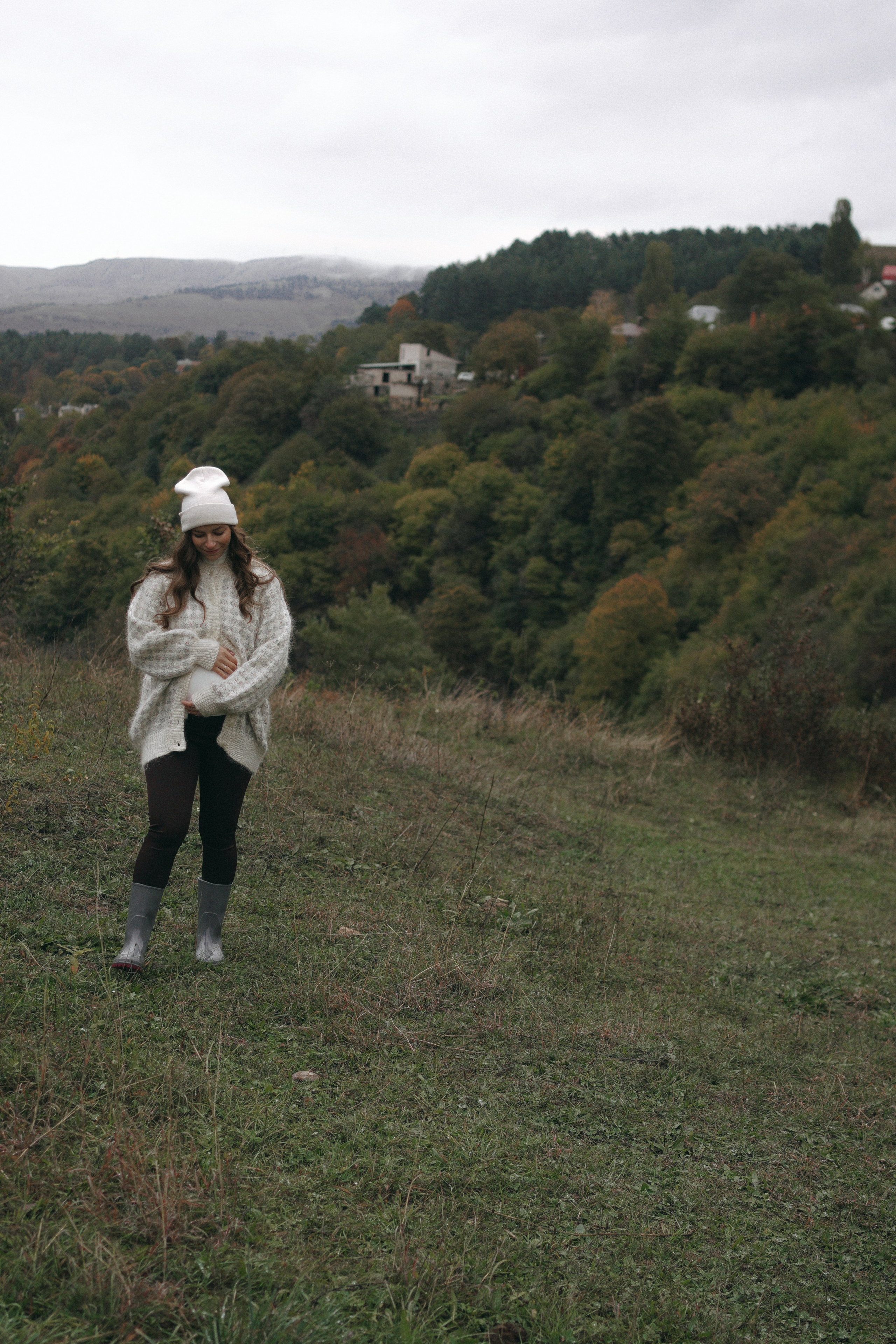 Лучи Любви. Свадебный и семейный фотограф Афанасьева Анна в Кисловодске