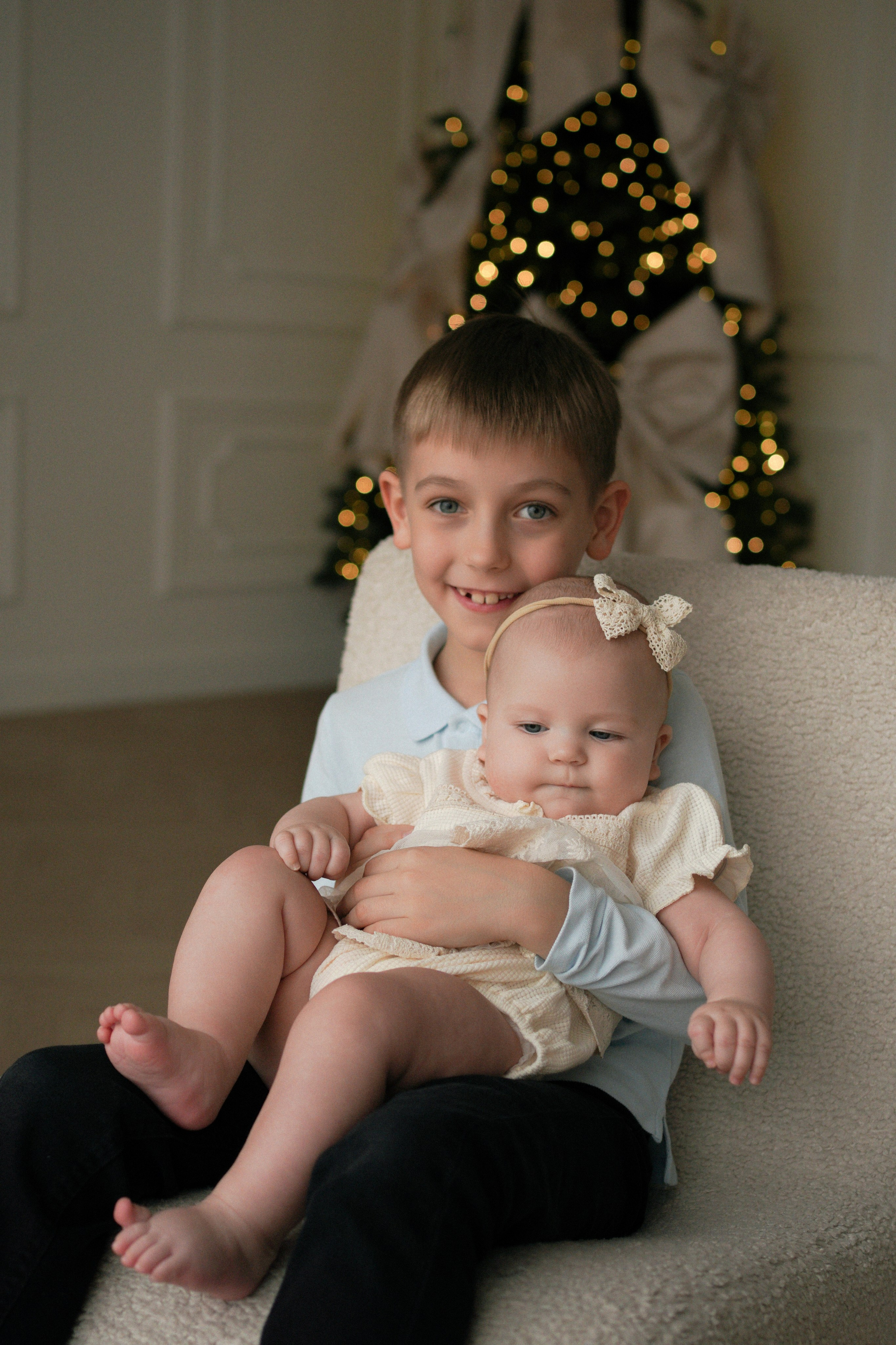 Мы — Наша История. Свадебный и семейный фотограф Афанасьева Анна в Кисловодске