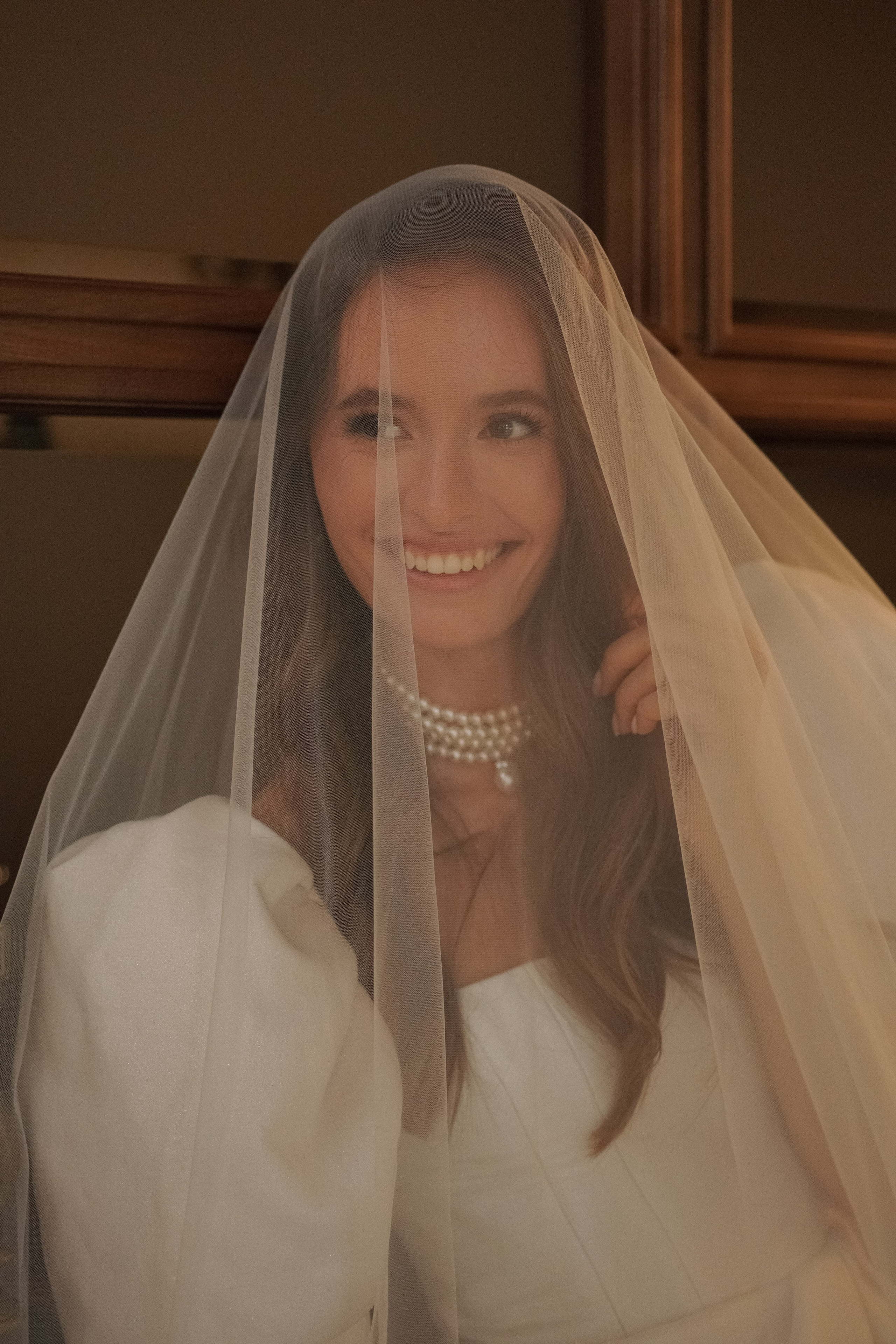 Наш Чудесный День. Свадебный и семейный фотограф Афанасьева Анна в Кисловодске