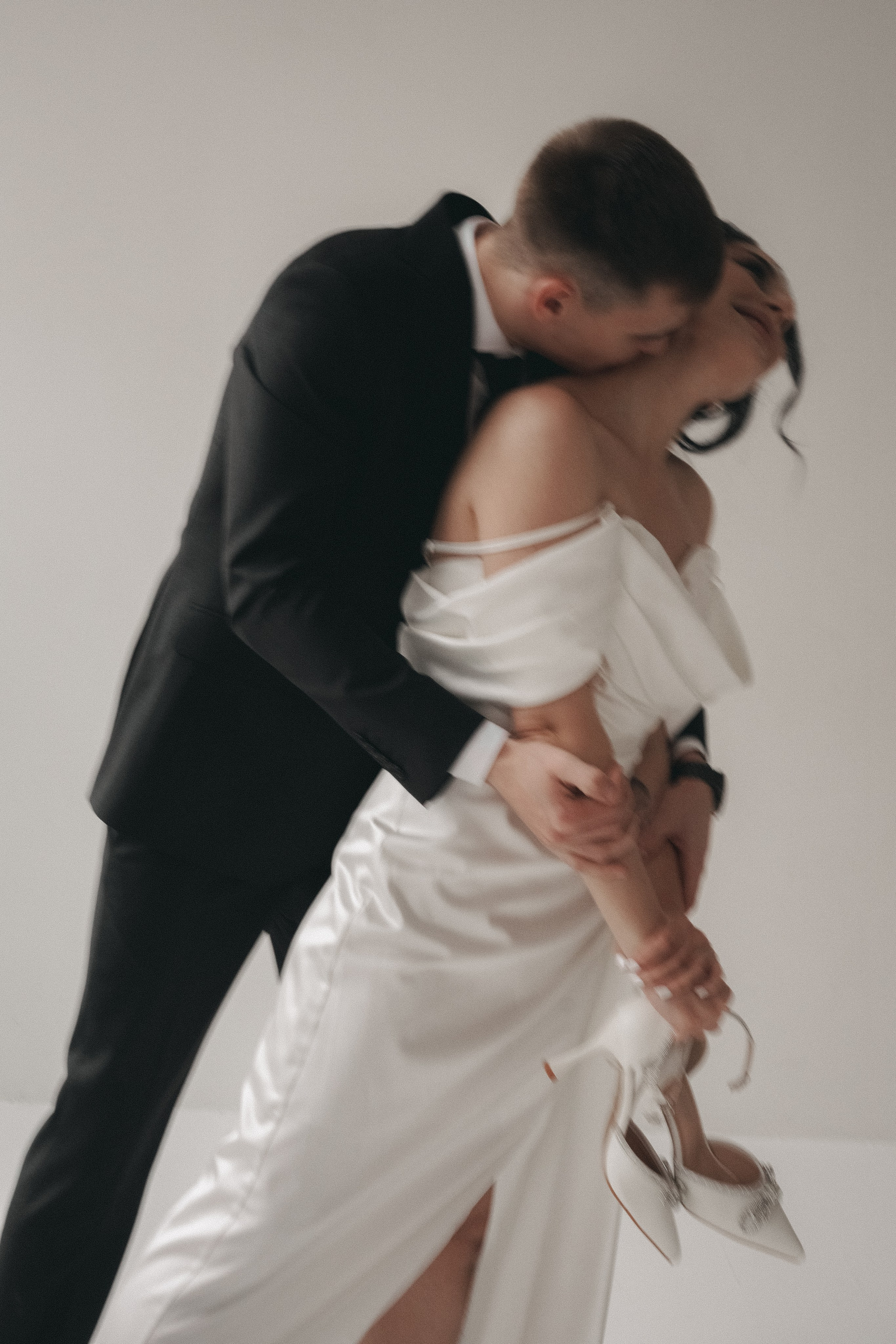 Мелодия Любви. Свадебный и семейный фотограф Афанасьева Анна в Кисловодске