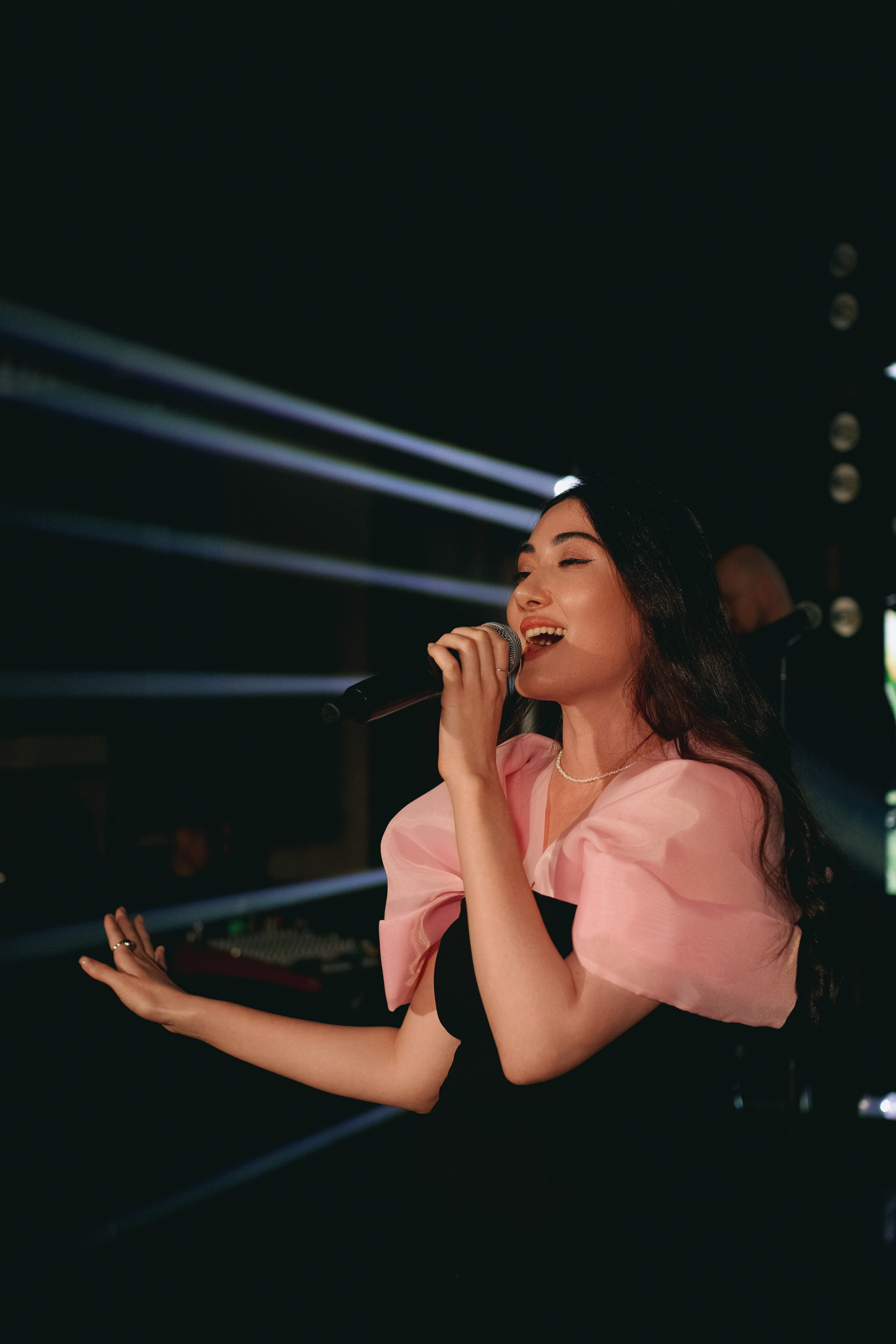 Италия. Свадебный и семейный фотограф Афанасьева Анна в Кисловодске