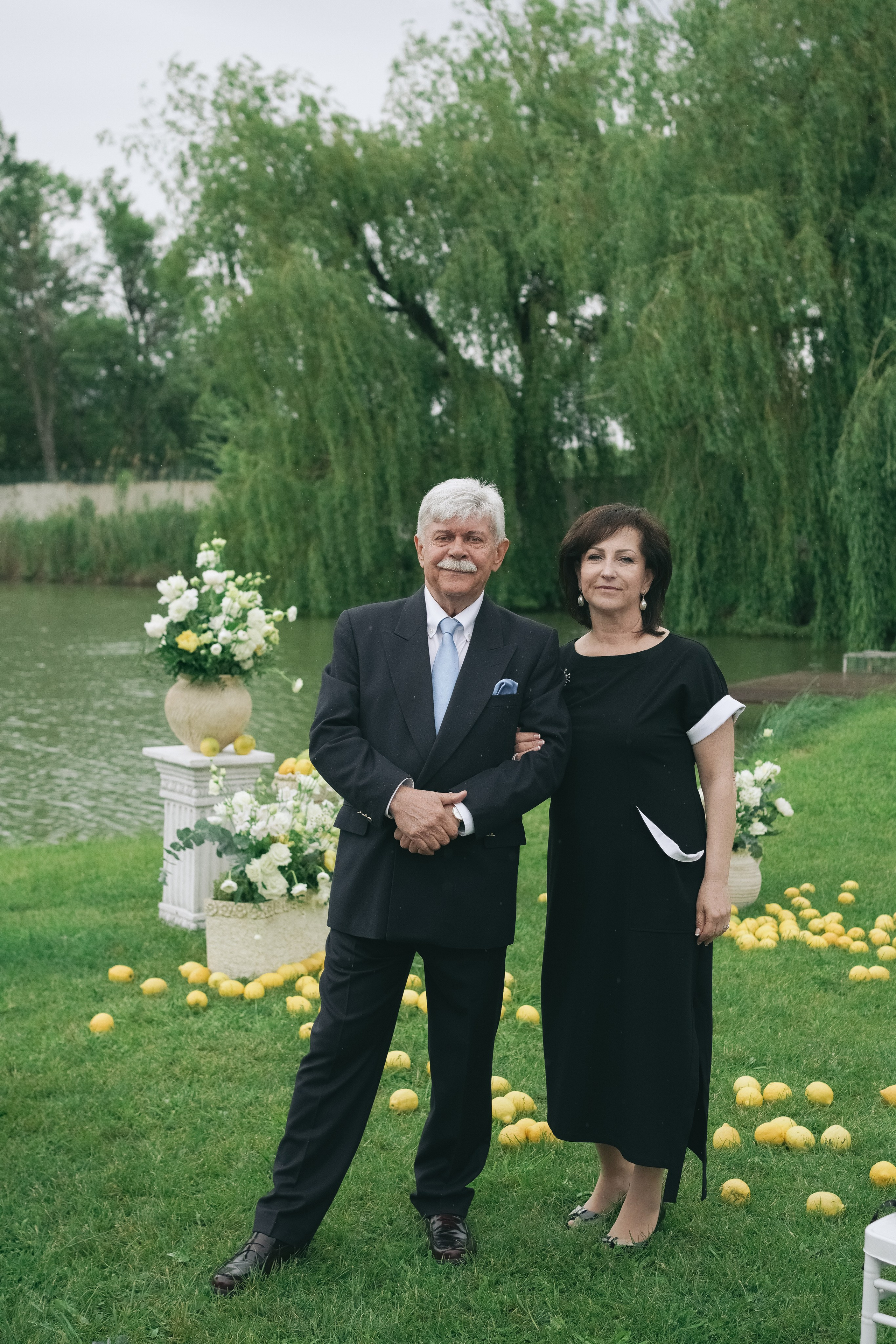 Италия. Свадебный и семейный фотограф Афанасьева Анна в Кисловодске