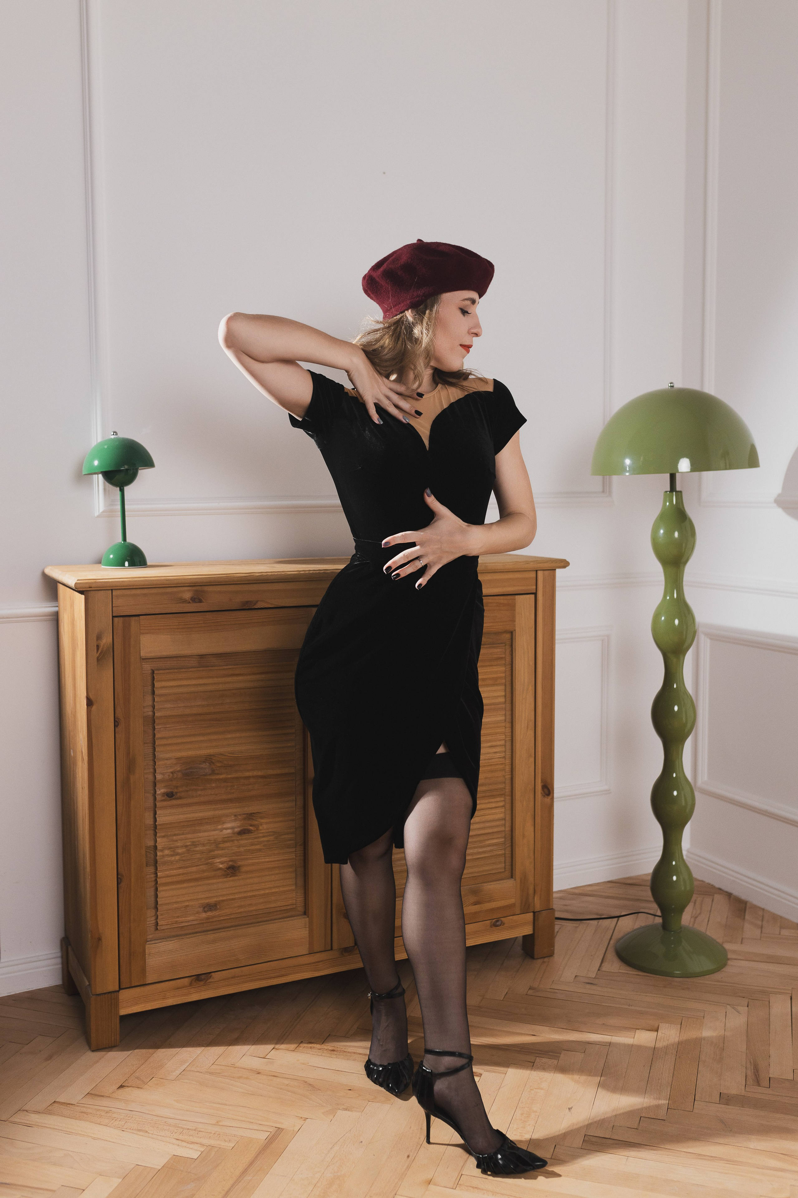 Анна. Фотограф в Севастополе и в Крыму