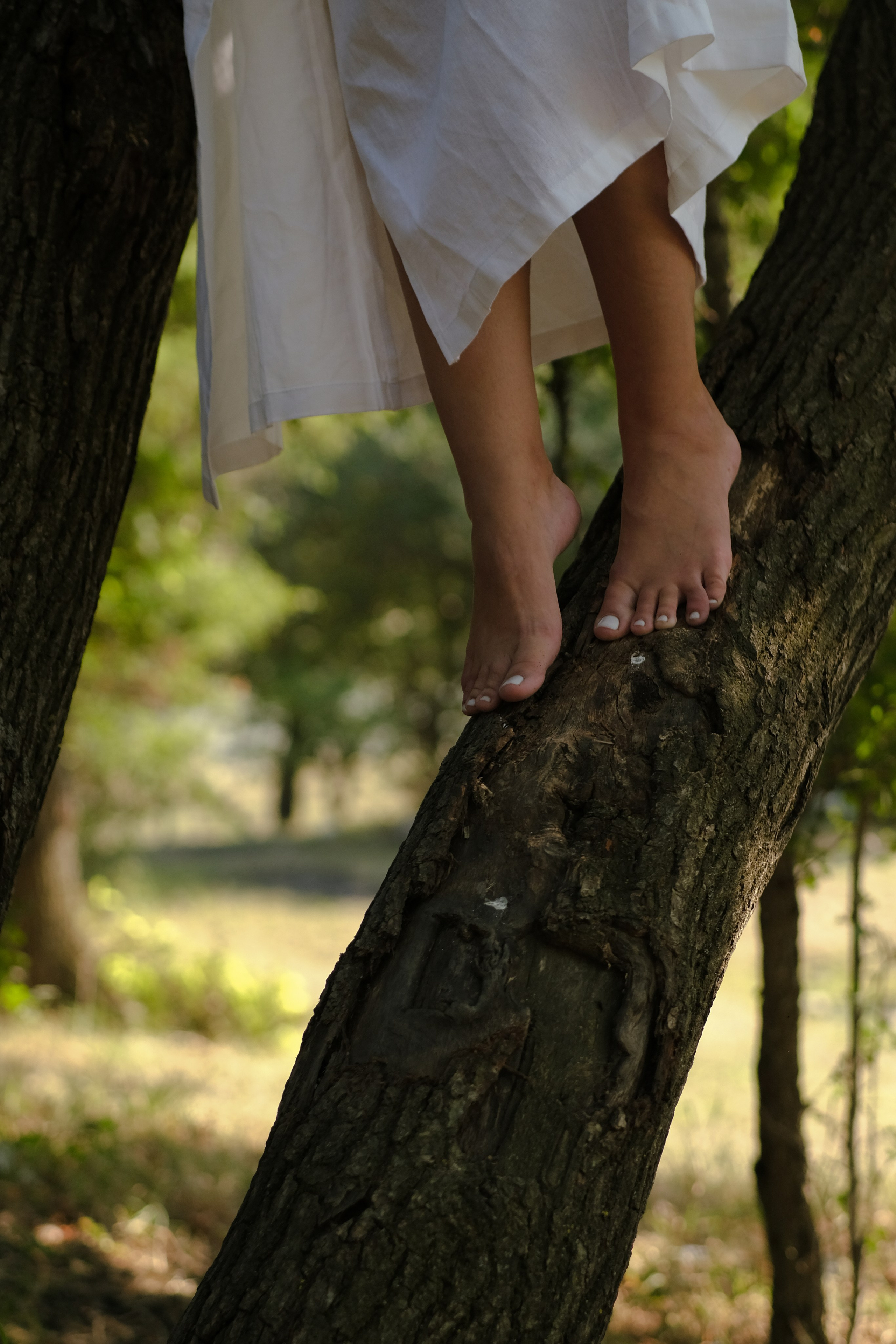 Суат. Доверие и открытость миру ✨. Контент-фотограф в Махачкале. Марина