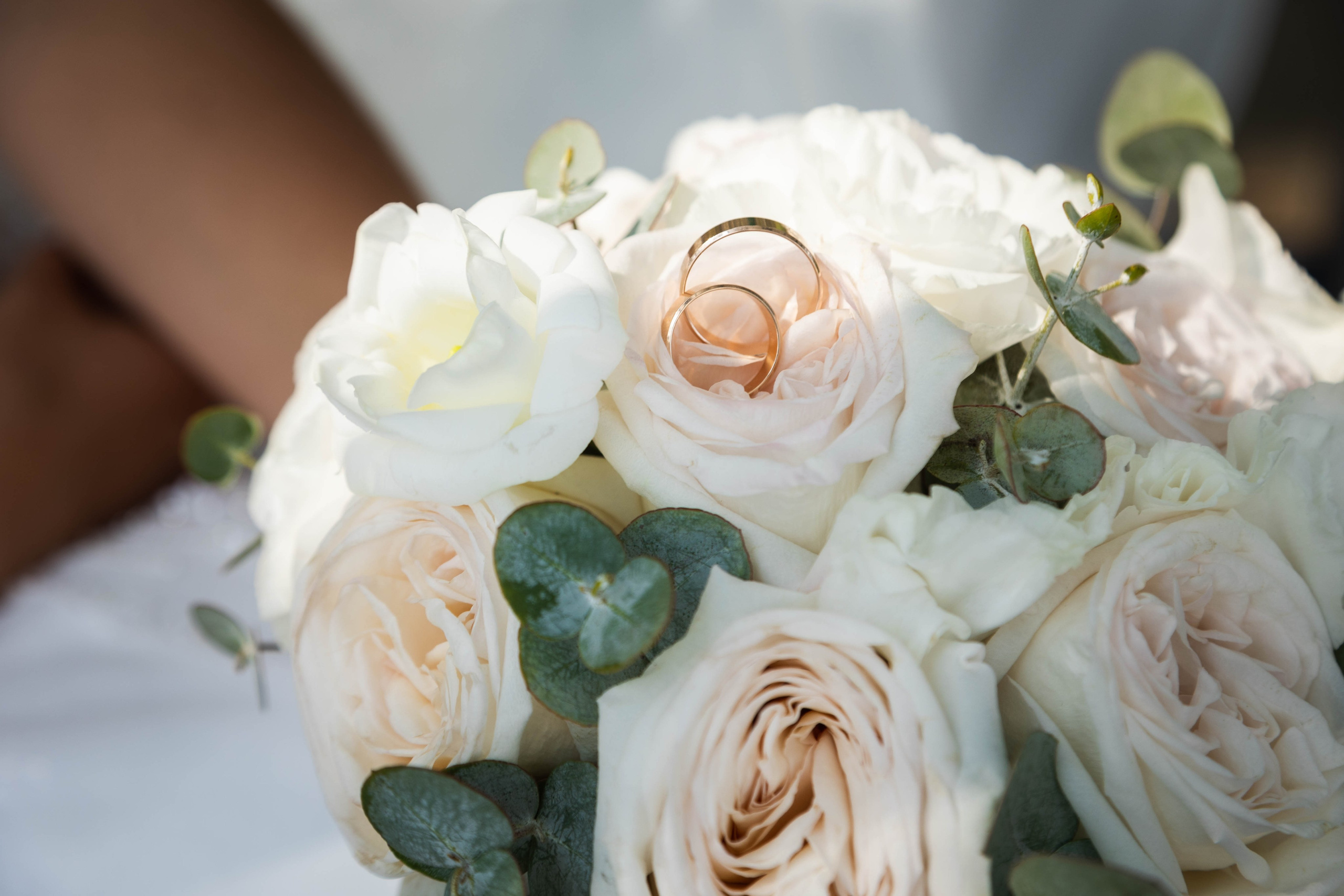 Wedding day. Главная